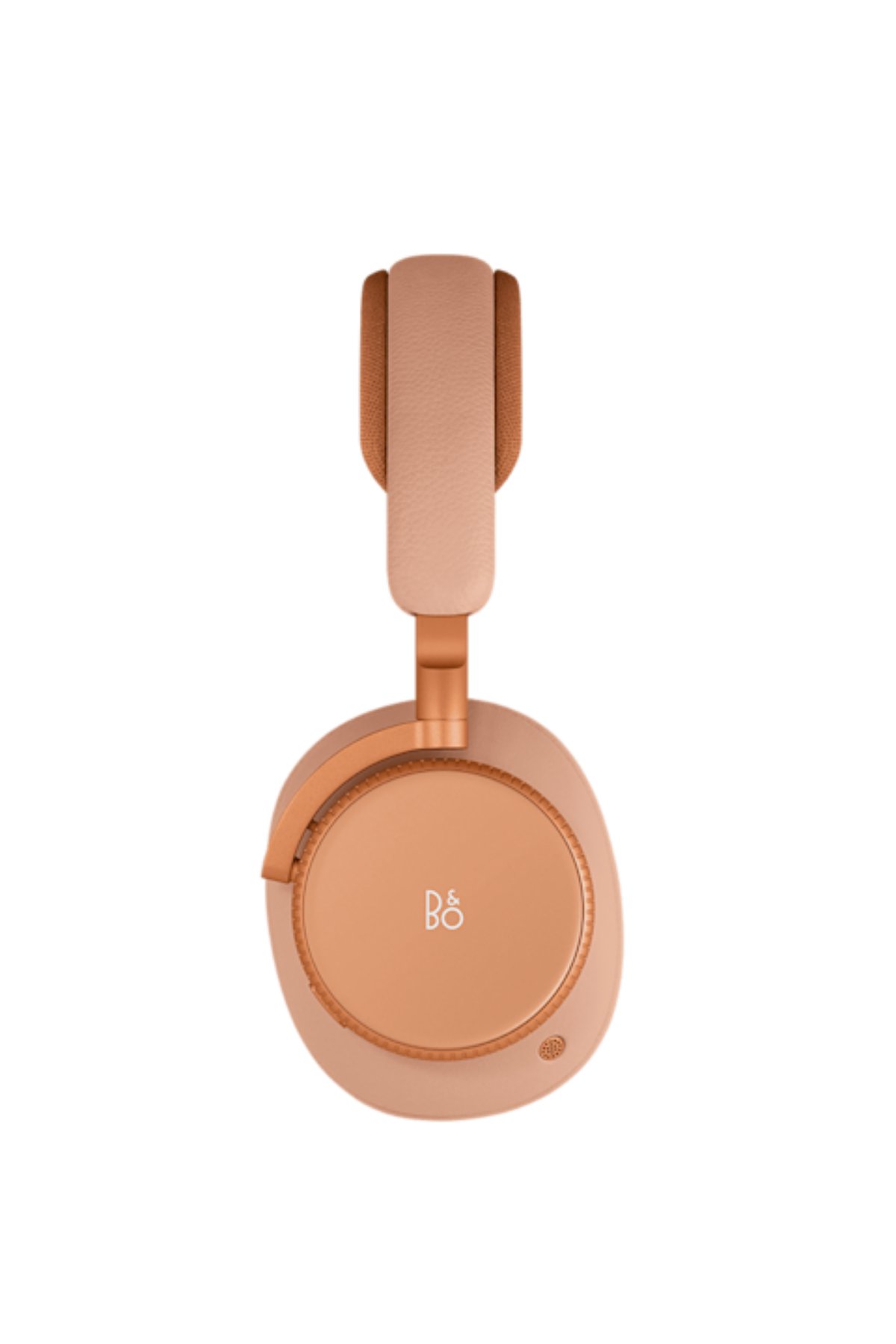 Bang & Olufsen Beoplay H100 Kulaküstü Kulaklık Turuncu