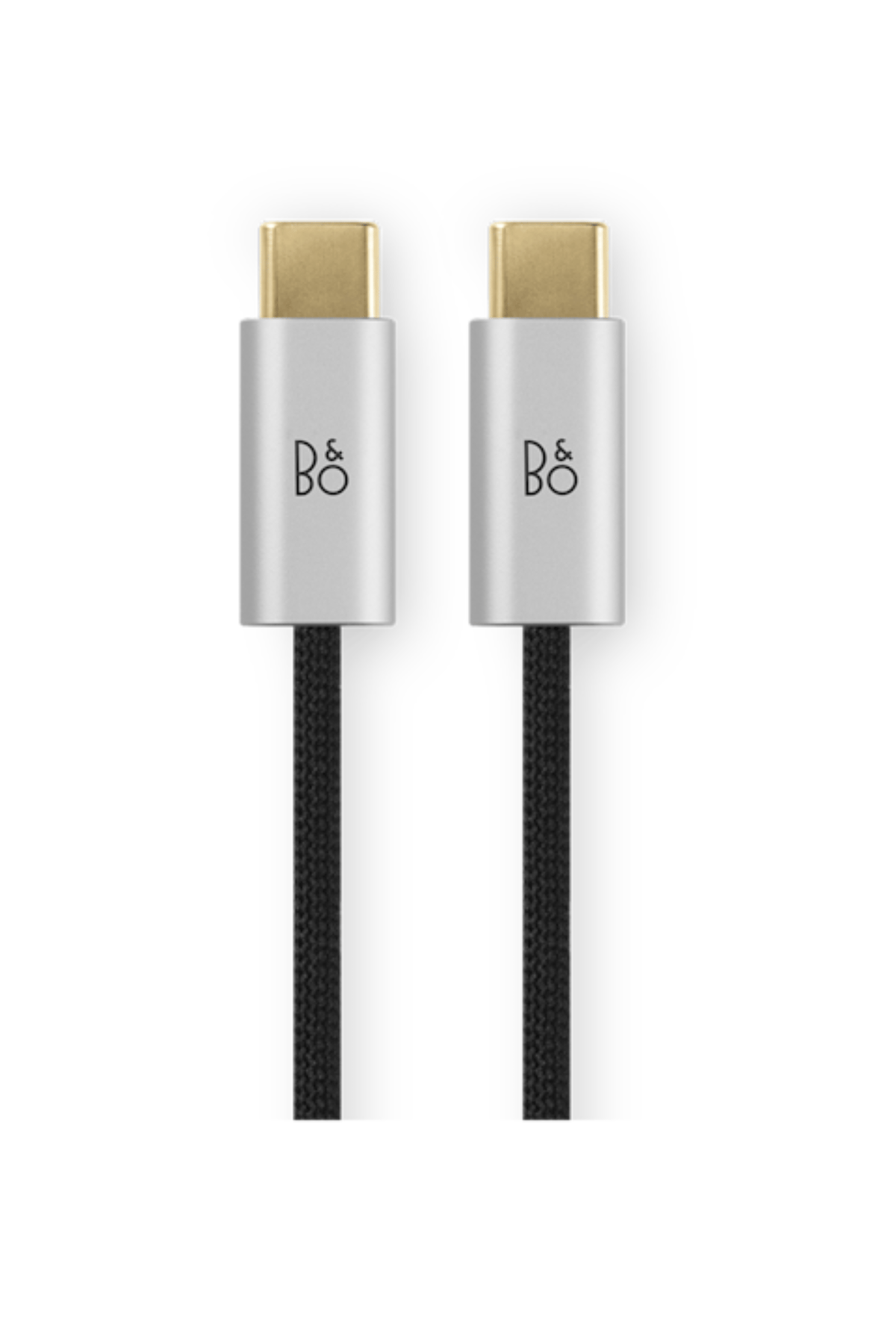 Bang & Olufsen Beoplay H100 Kulaküstü Kulaklık Siyah