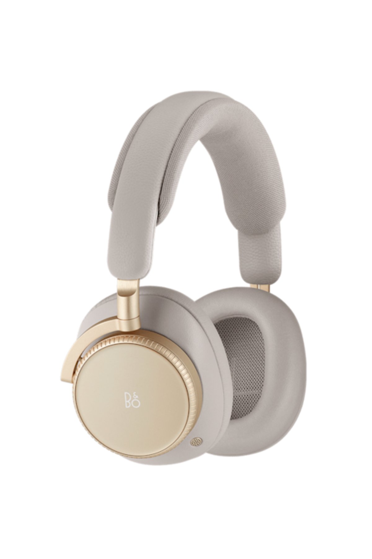 Bang & Olufsen Beoplay H100 Kulaküstü Kulaklık Kum Beji