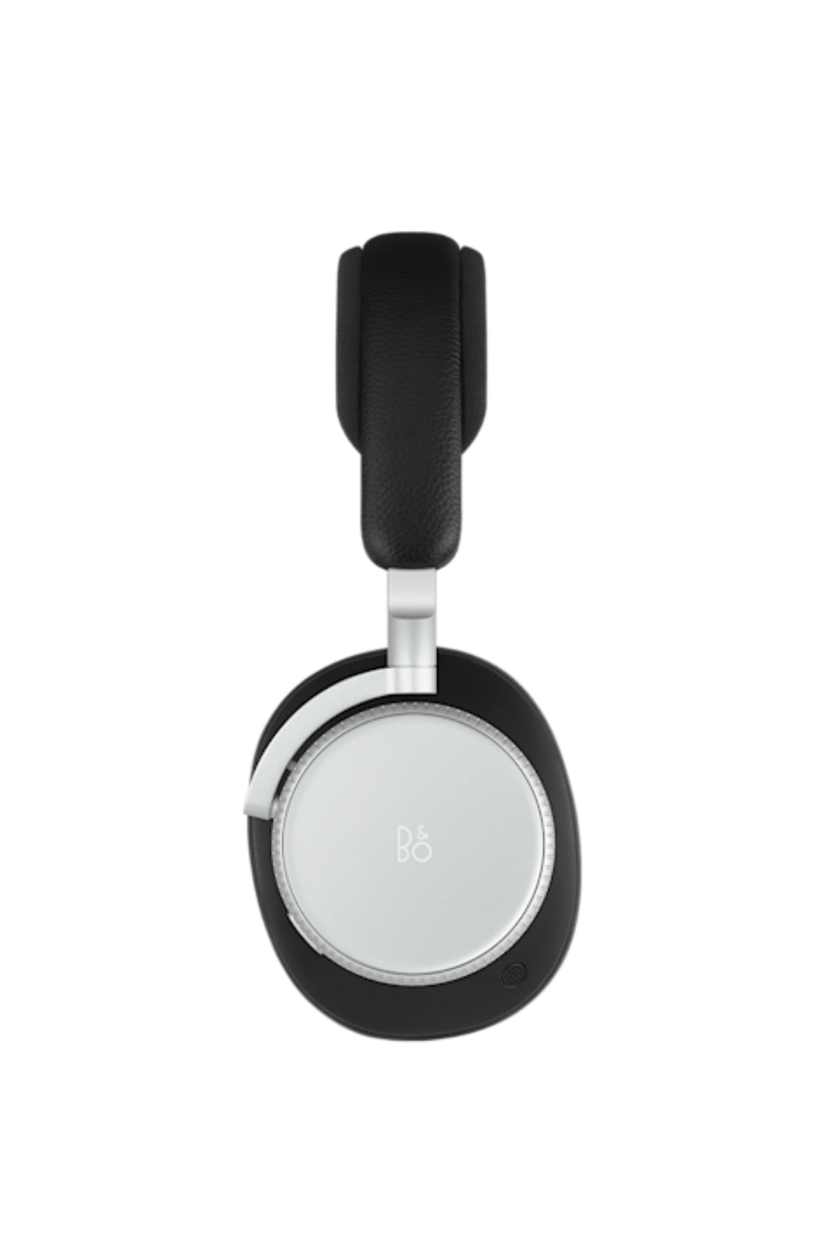 Bang & Olufsen Beoplay H100 Kulaküstü Kulaklık Siyah