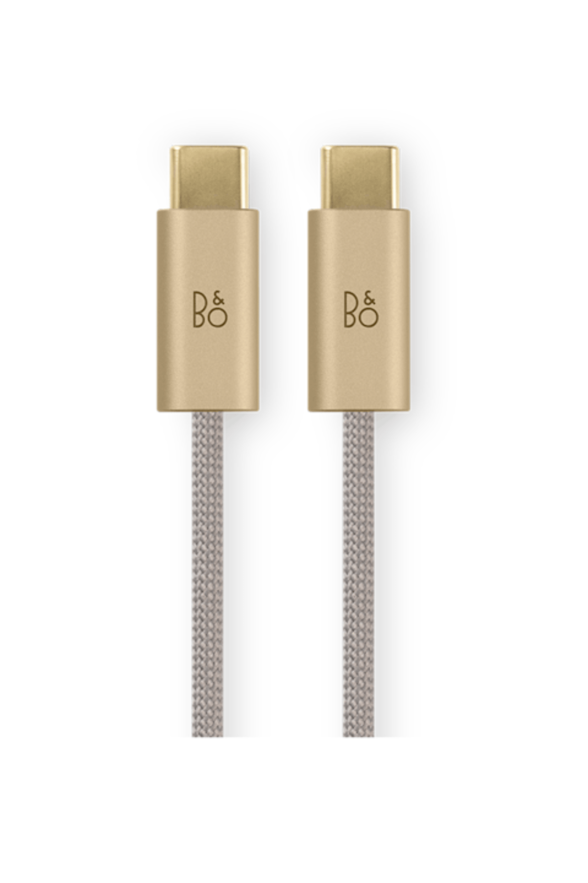 Bang & Olufsen Beoplay H100 Kulaküstü Kulaklık Kum Beji