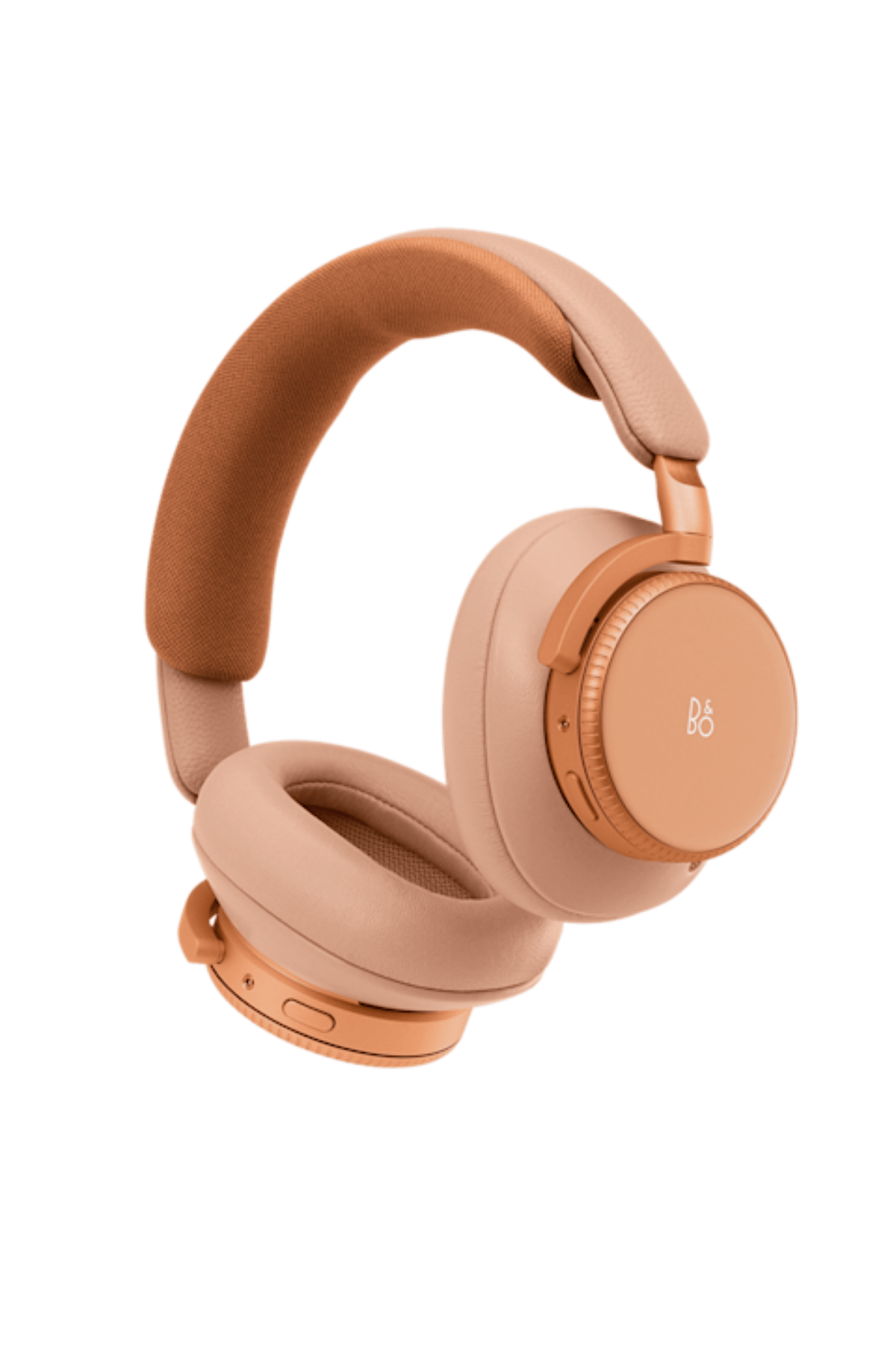 Bang & Olufsen Beoplay H100 Kulaküstü Kulaklık Turuncu
