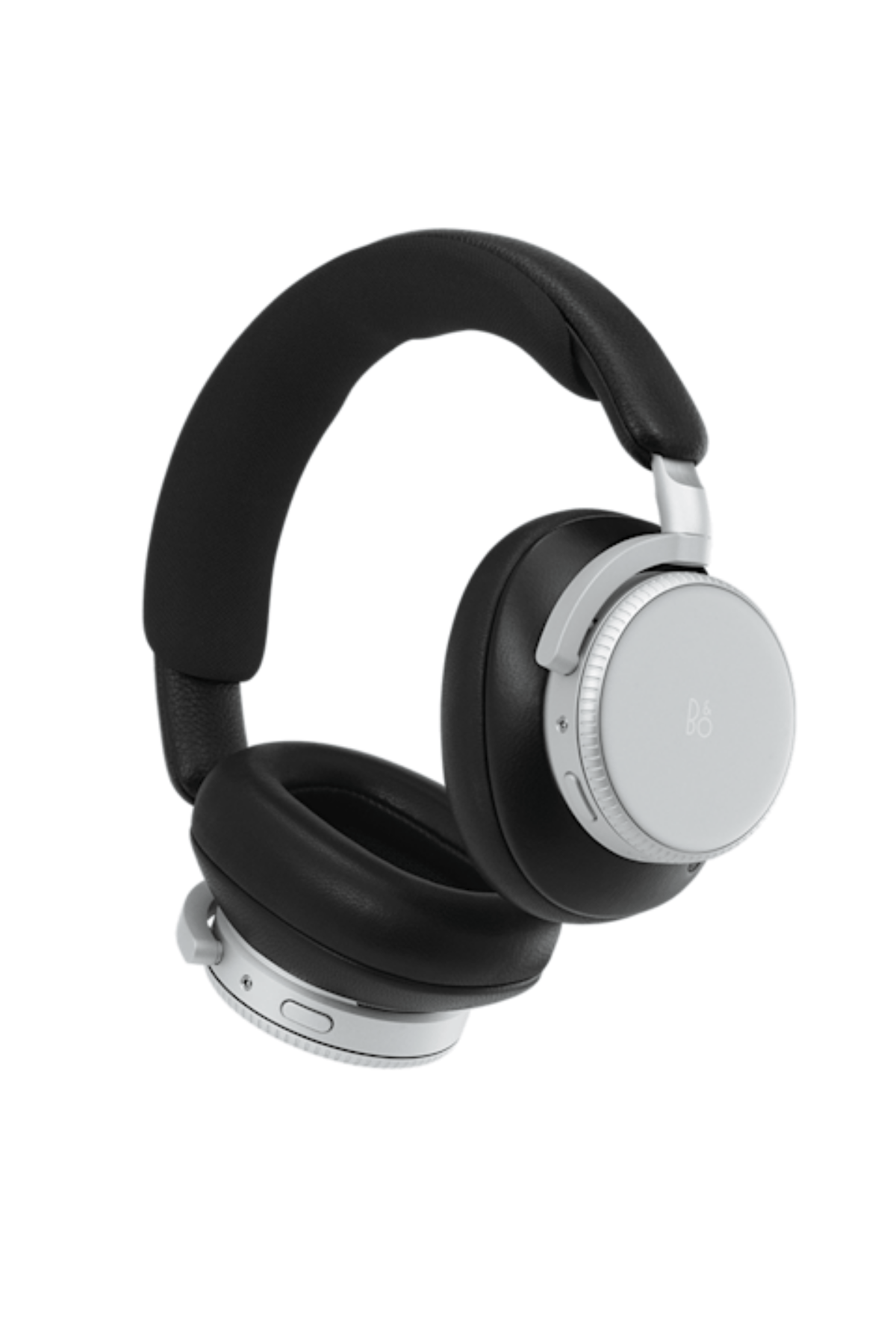 Bang & Olufsen Beoplay H100 Kulaküstü Kulaklık Siyah
