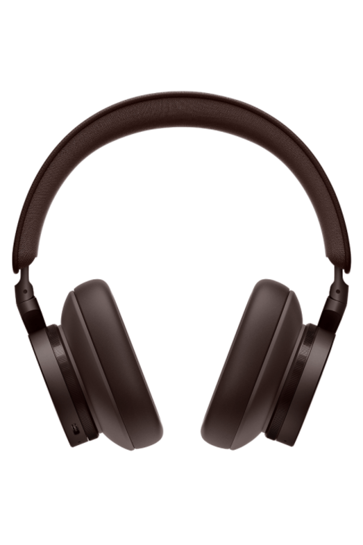 Bang & Olufsen BeoPlay H95 Kestane Kahverengi ANC Kulaklık