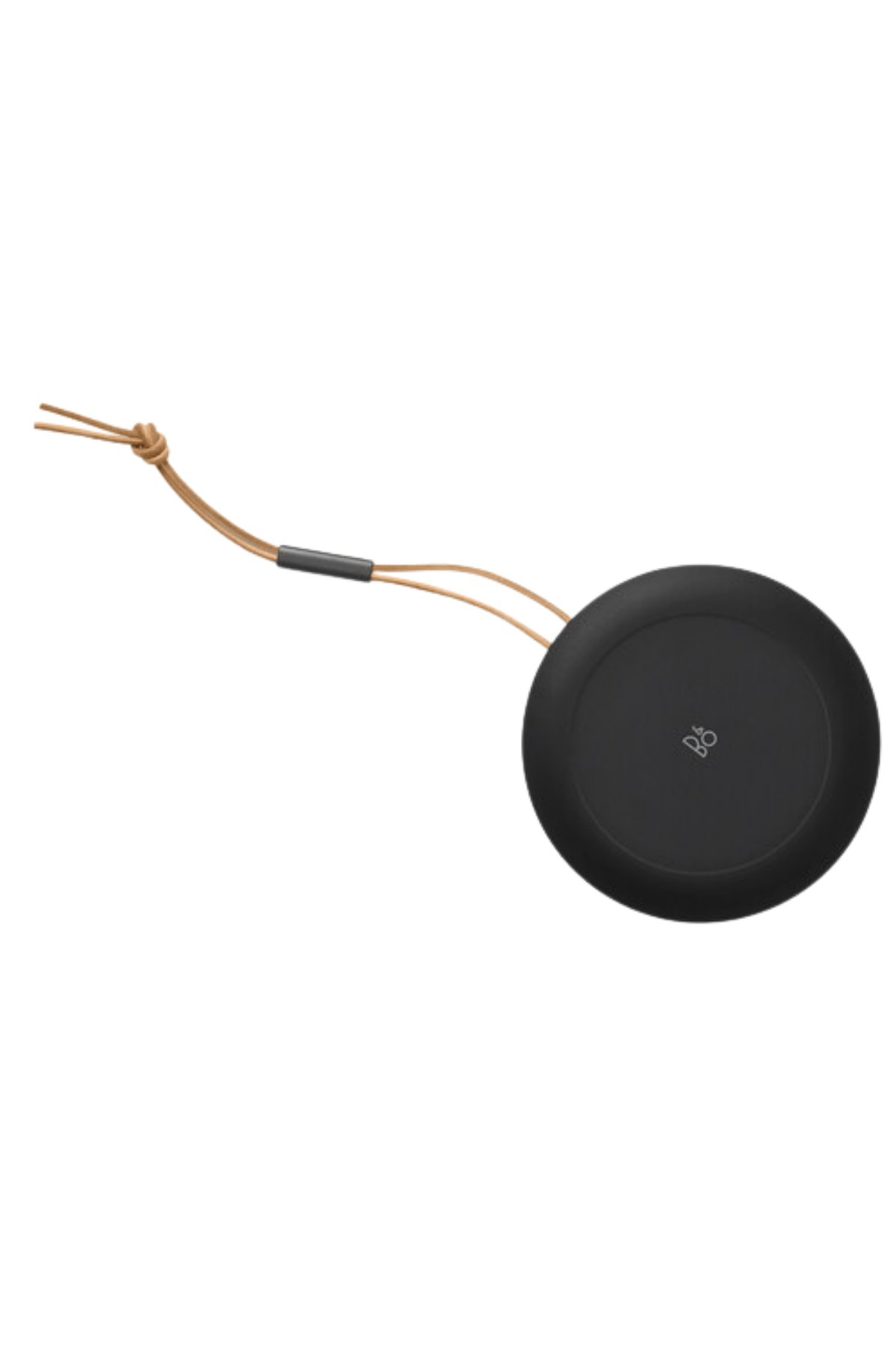 Bang & Olufsen Beosound A1 2nd Gen Black Anthracite Taşınabilir Hoparlör