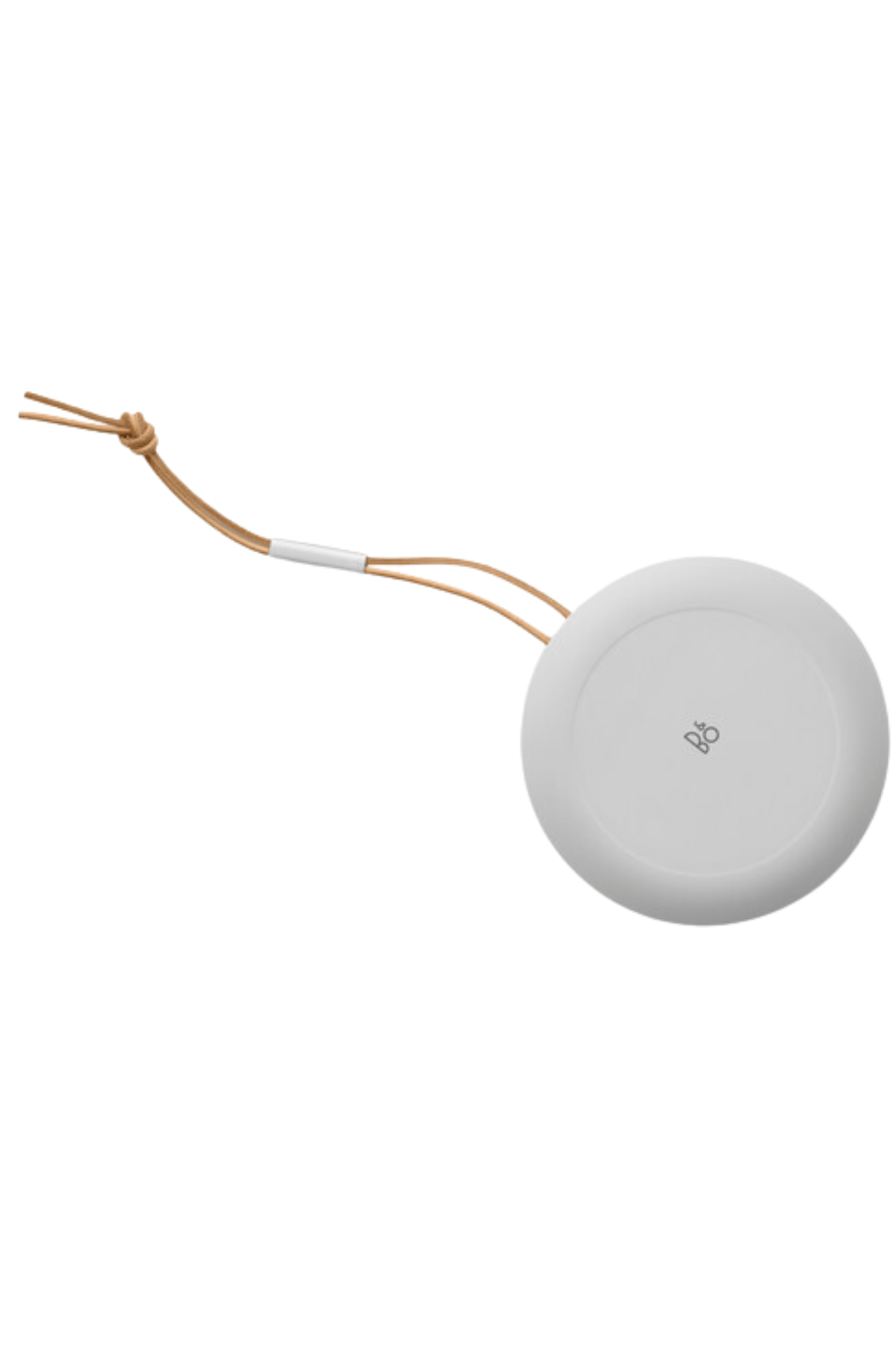 Bang & Olufsen Beosound A1 2nd Gen Grey Mist Taşınabilir Hoparlör