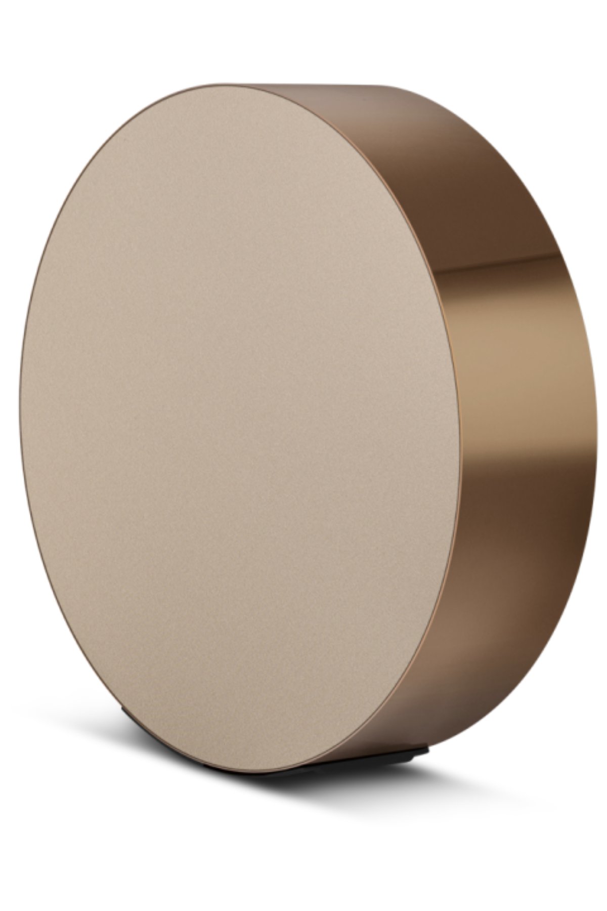 Bang & Olufsen BeoSound Edge Bronze Tone Hi-Fi Hoparlör