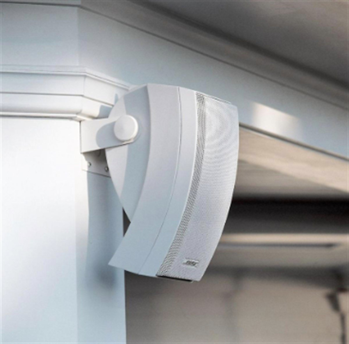 Bose 251 Beyaz Dış Mekan Hoparlör