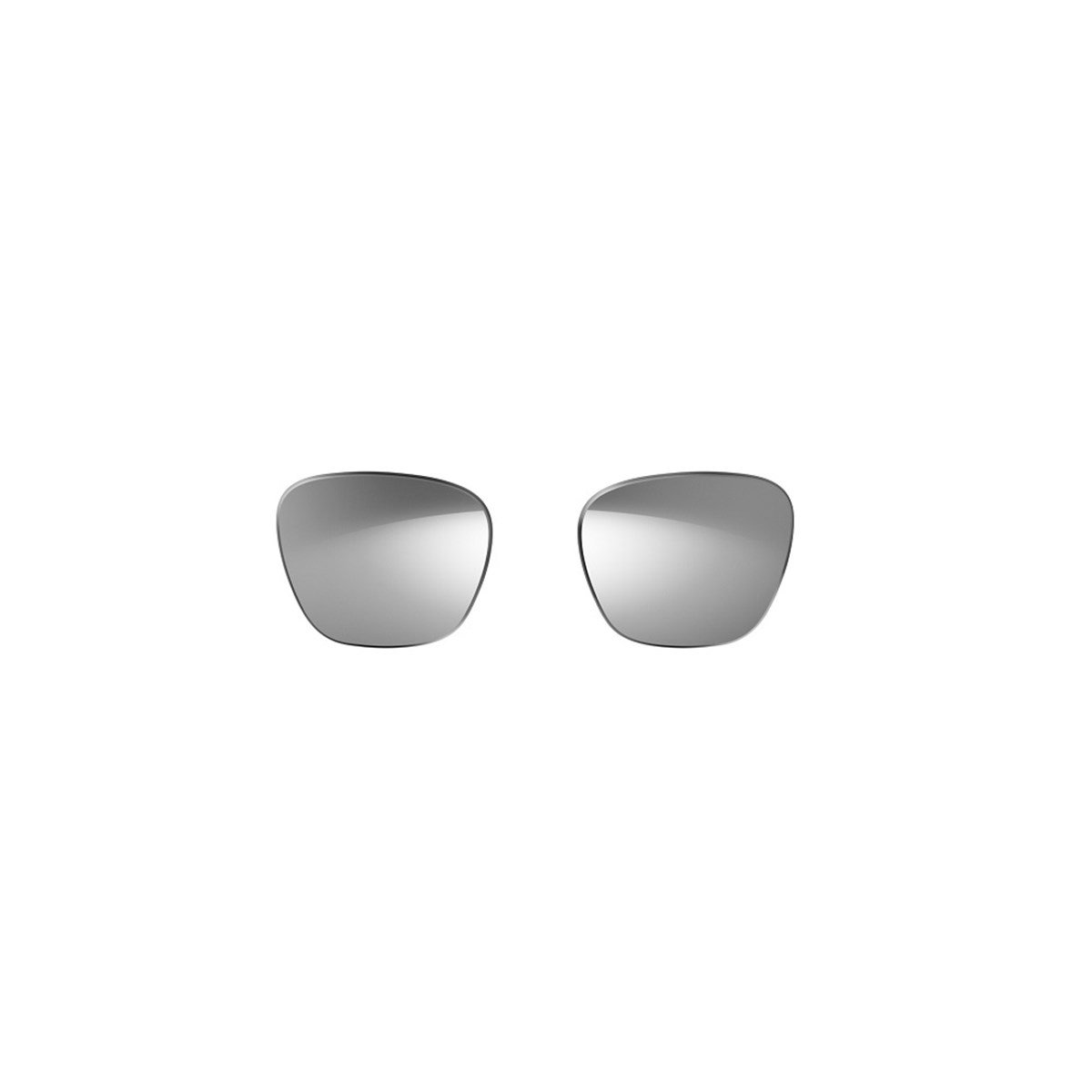 Bose Alto ML Aynalı Gümüş Lens