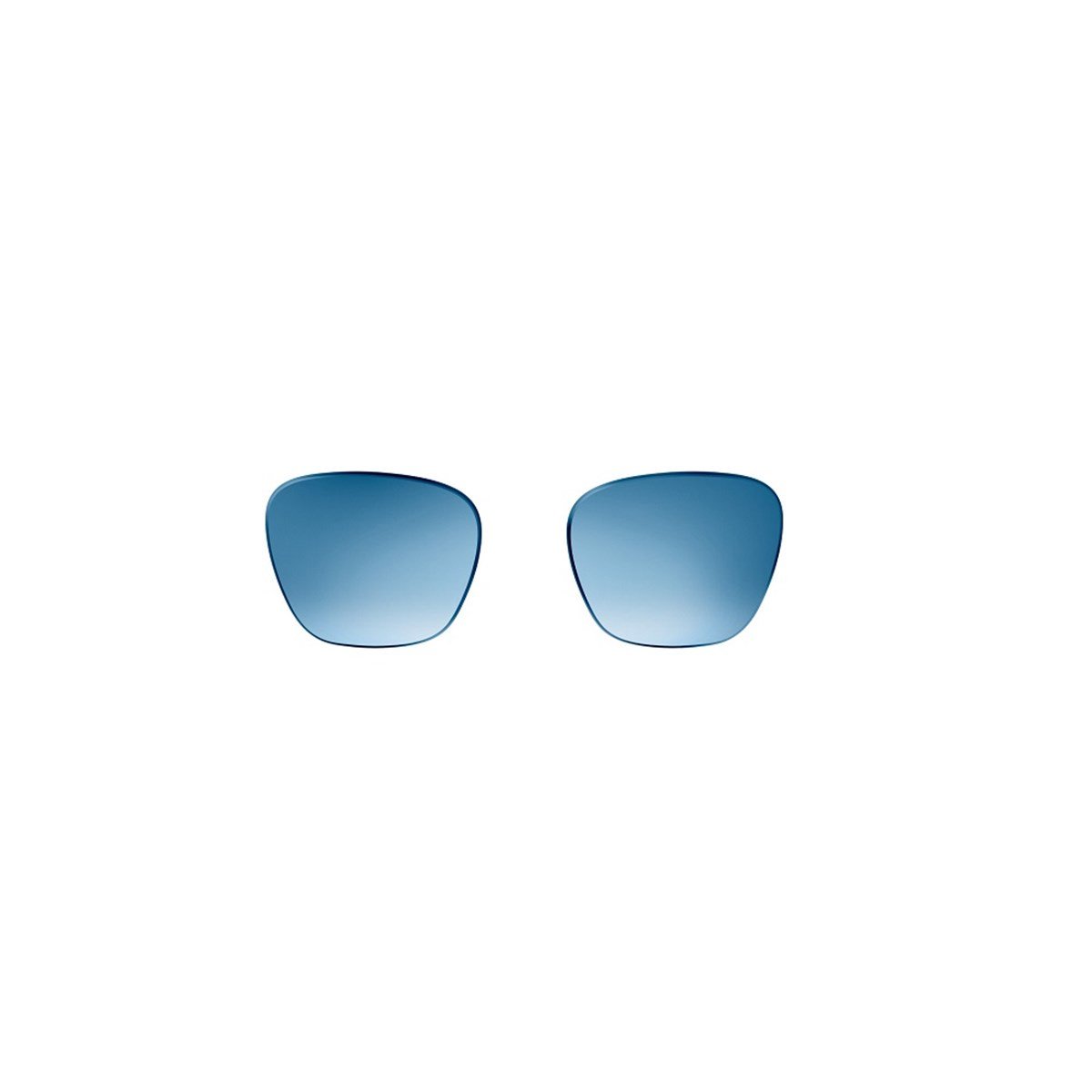 Bose Alto SM Mavi Lens