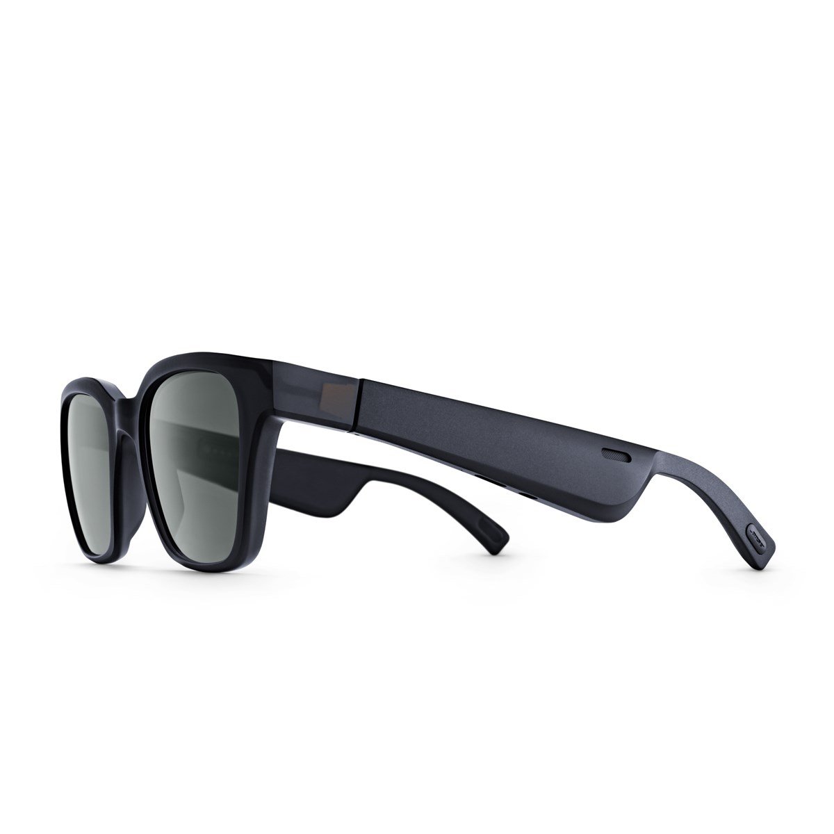 Bose Frames Alto ML Bluetooth Audio Güneş Gözlüğü