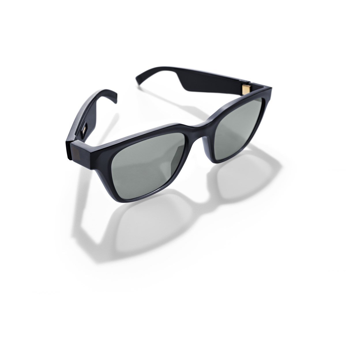 Bose Frames Alto ML Bluetooth Audio Güneş Gözlüğü