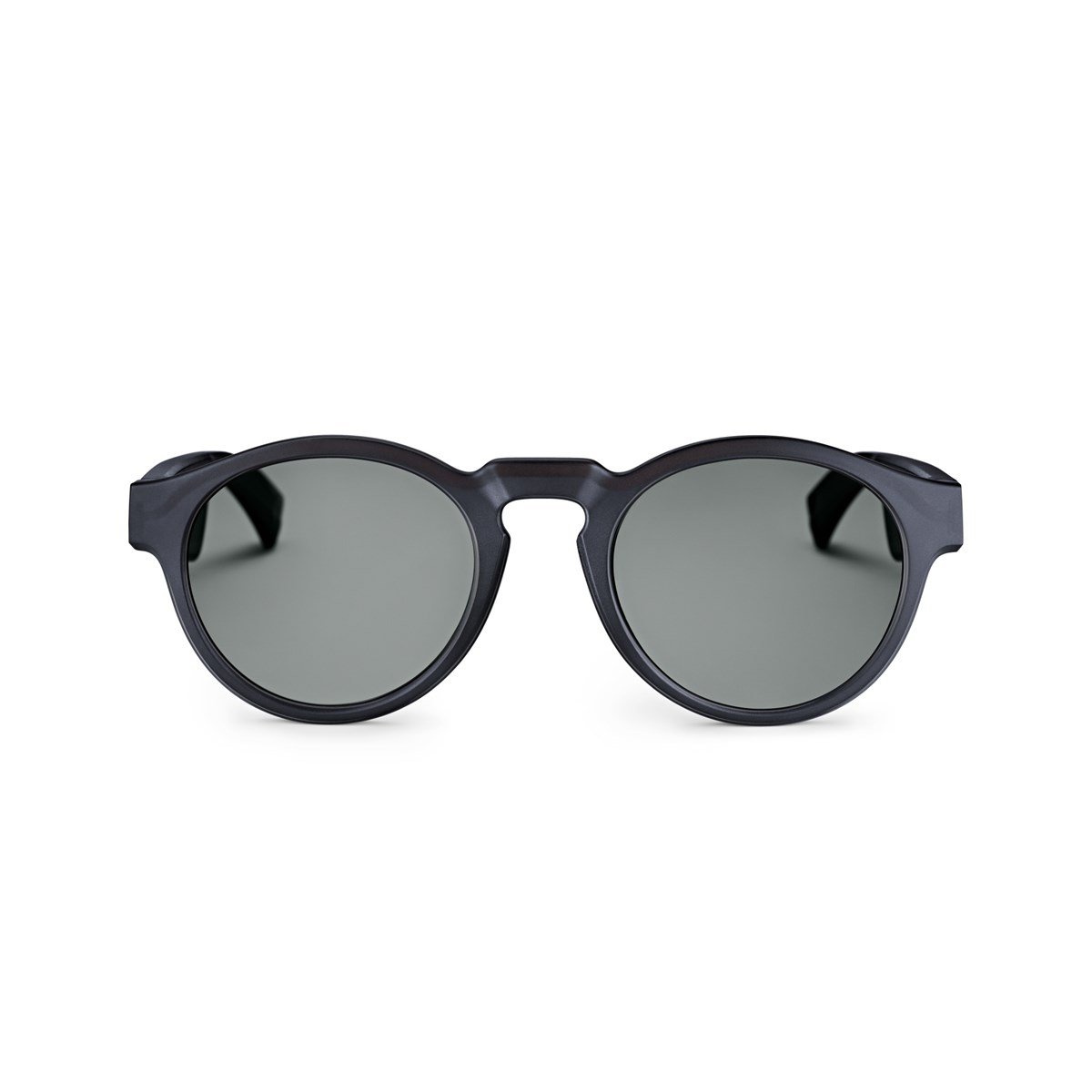 Bose Frames Rondo Bluetooth Audio Güneş Gözlüğü