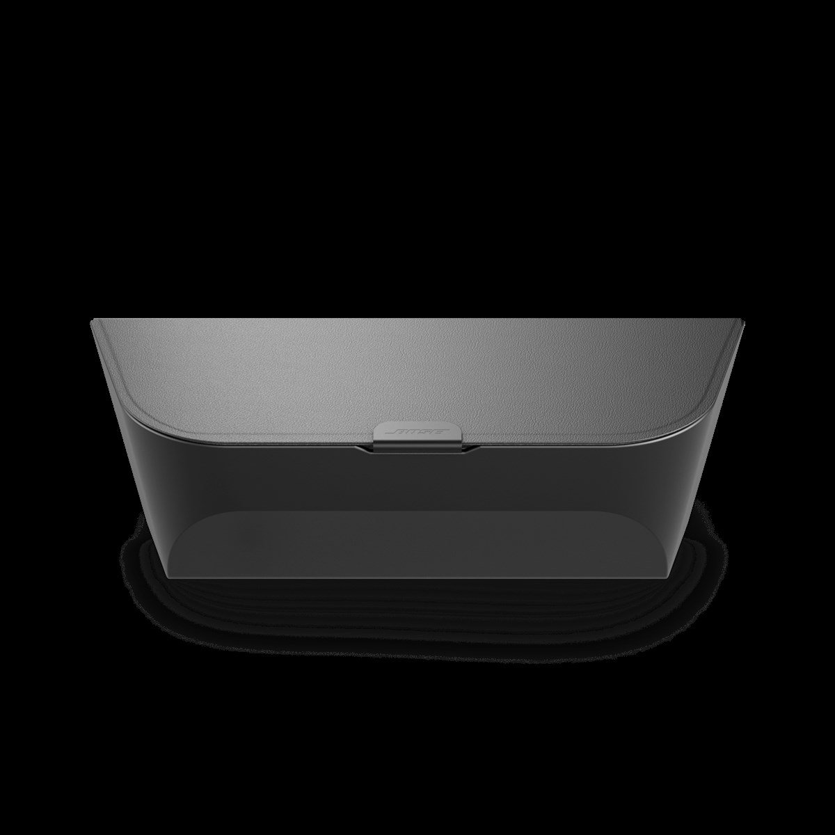 Bose Frames Soprano Bluetooth Audio Güneş Gözlüğü