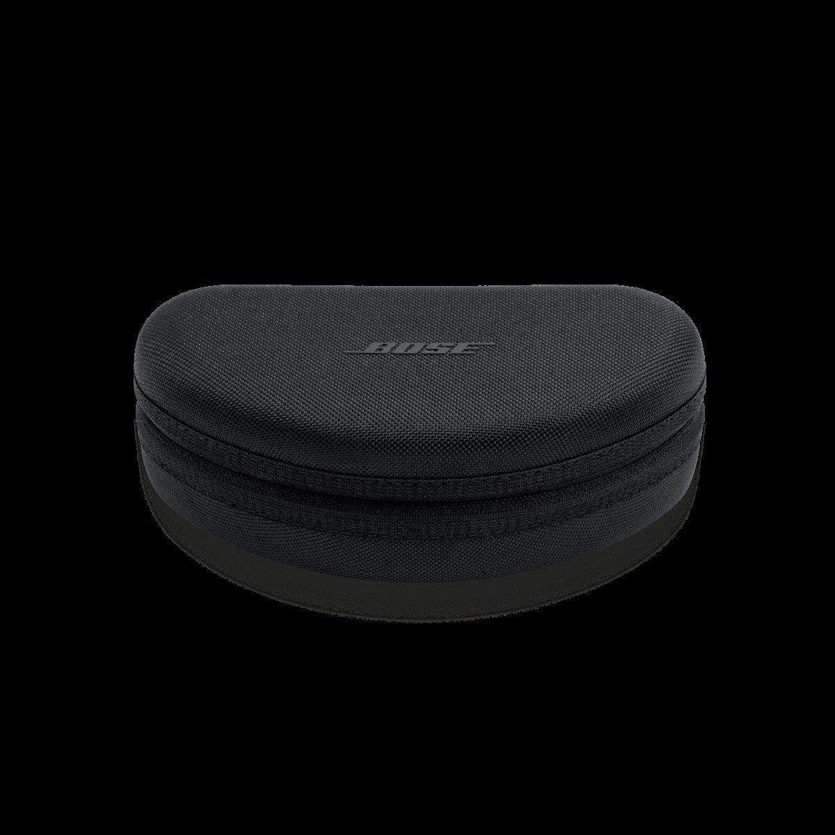 Bose Frames Tempo Bluetooth Audio Güneş Gözlüğü