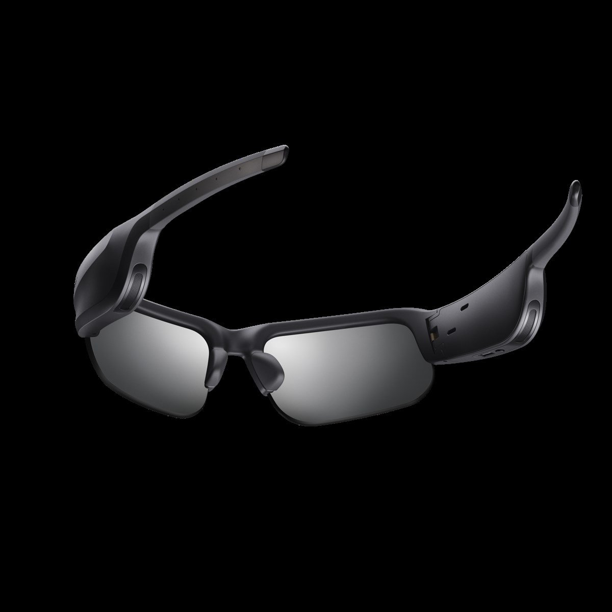 Bose Frames Tempo Bluetooth Audio Güneş Gözlüğü