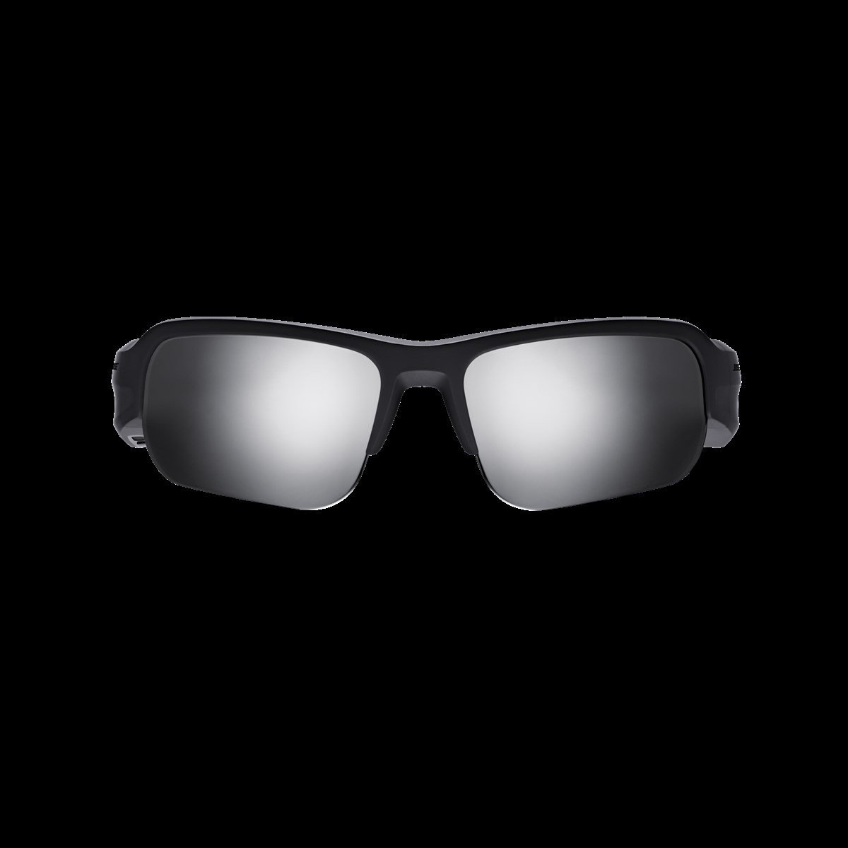 Bose Frames Tempo Bluetooth Audio Güneş Gözlüğü