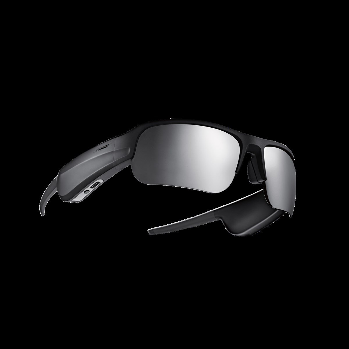 Bose Frames Tempo Bluetooth Audio Güneş Gözlüğü