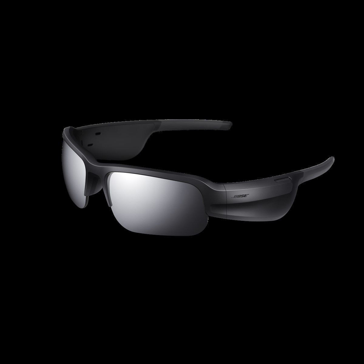 Bose Frames Tempo Bluetooth Audio Güneş Gözlüğü