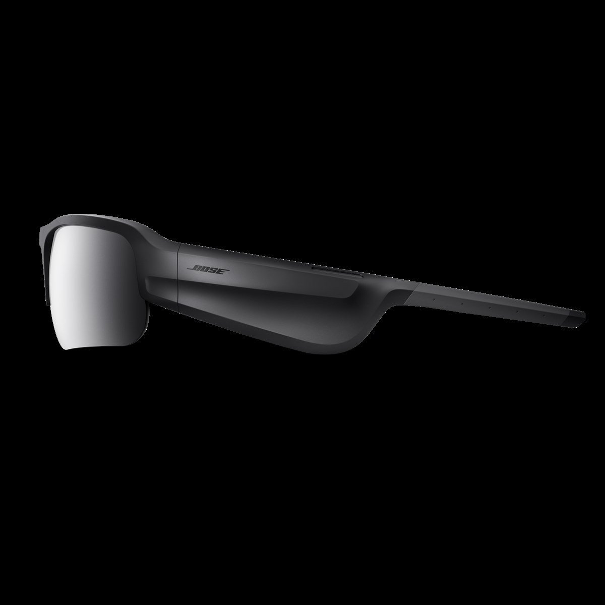 Bose Frames Tempo Bluetooth Audio Güneş Gözlüğü