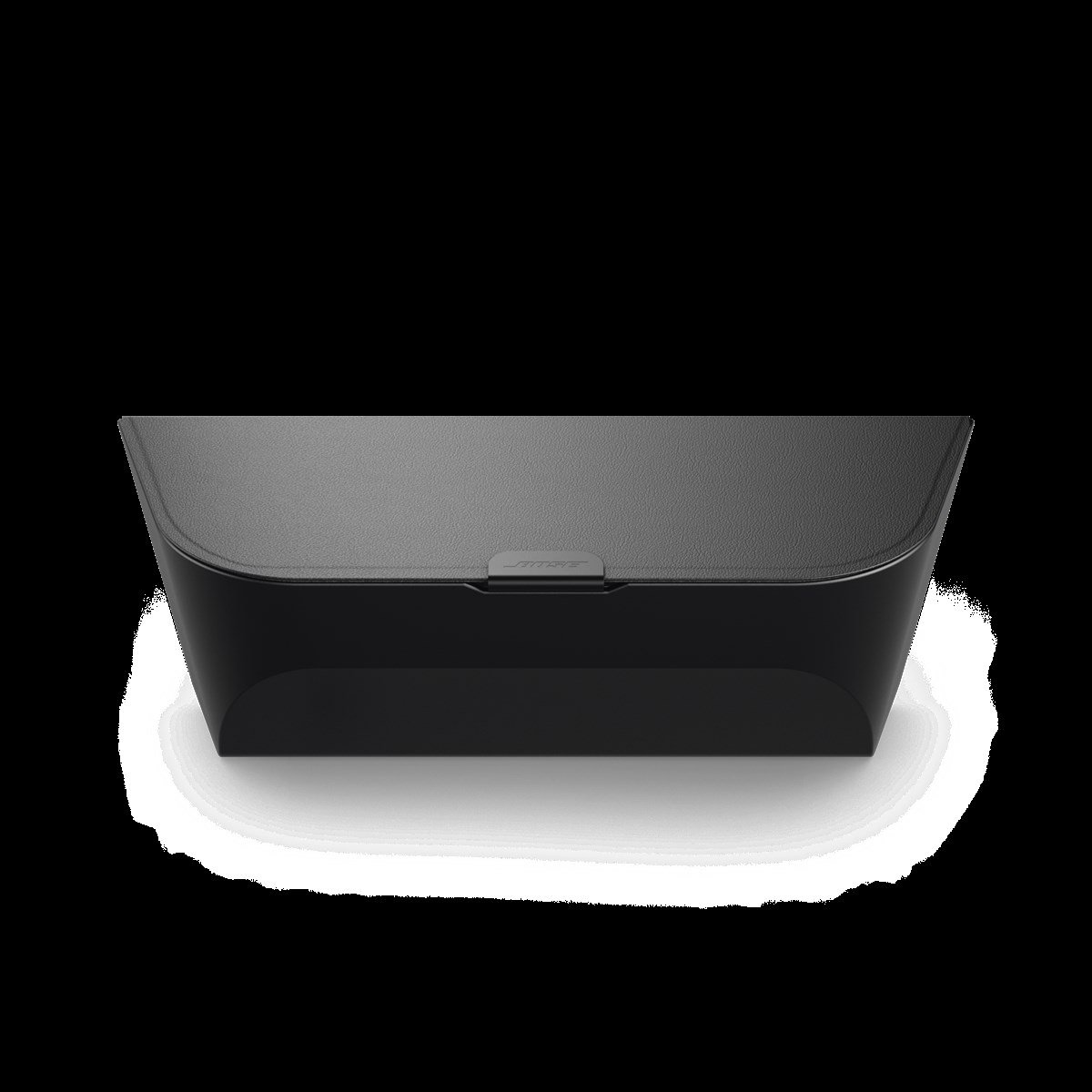 Bose Frames Tenor Bluetooth Audio Güneş Gözlüğü