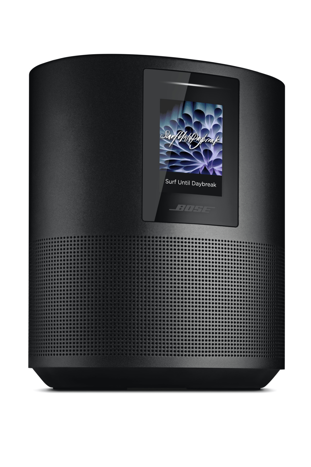 Bose Home Speaker 500 Siyah Wi-Fi Hoparlör