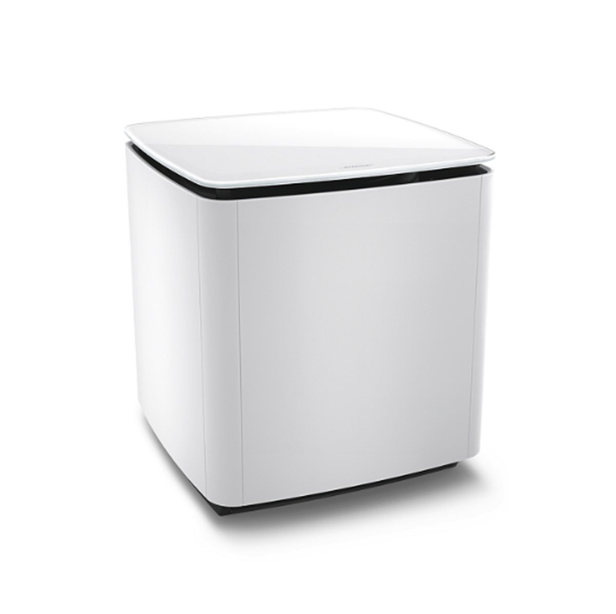 Bose Lifestyle 650 Beyaz Sinema Sistemi