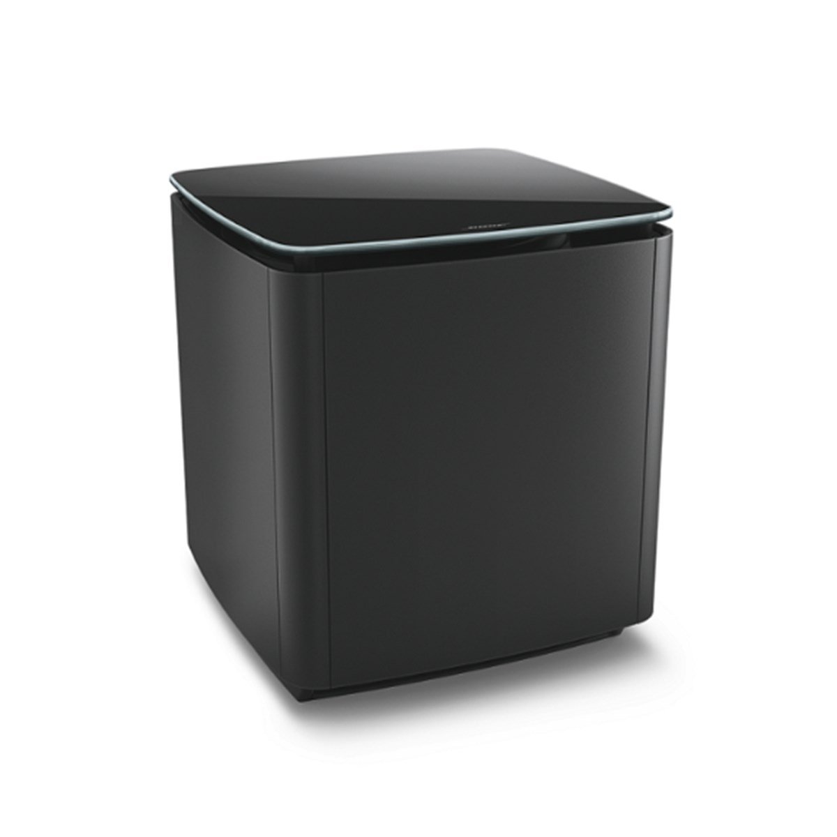 Bose Lifestyle 650 Siyah Sinema Sistemi