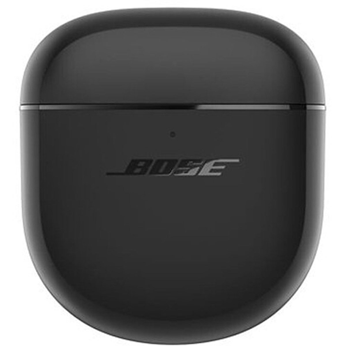 Bose QuietComfort Earbuds II Siyah Gürültü Önleyici Kablosuz Kulak İçi Kulaklık