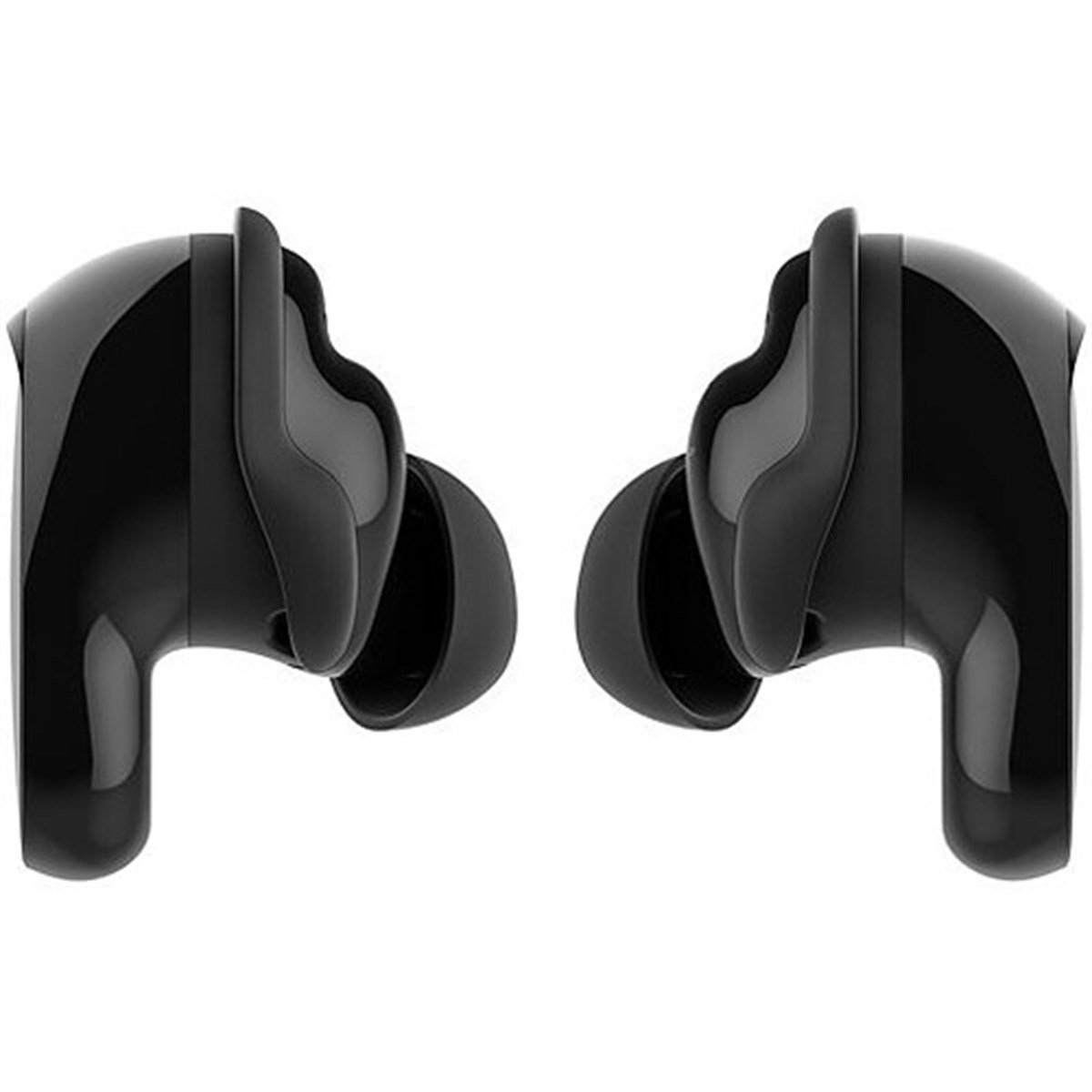 Bose QuietComfort Earbuds II Siyah Gürültü Önleyici Kablosuz Kulak İçi Kulaklık
