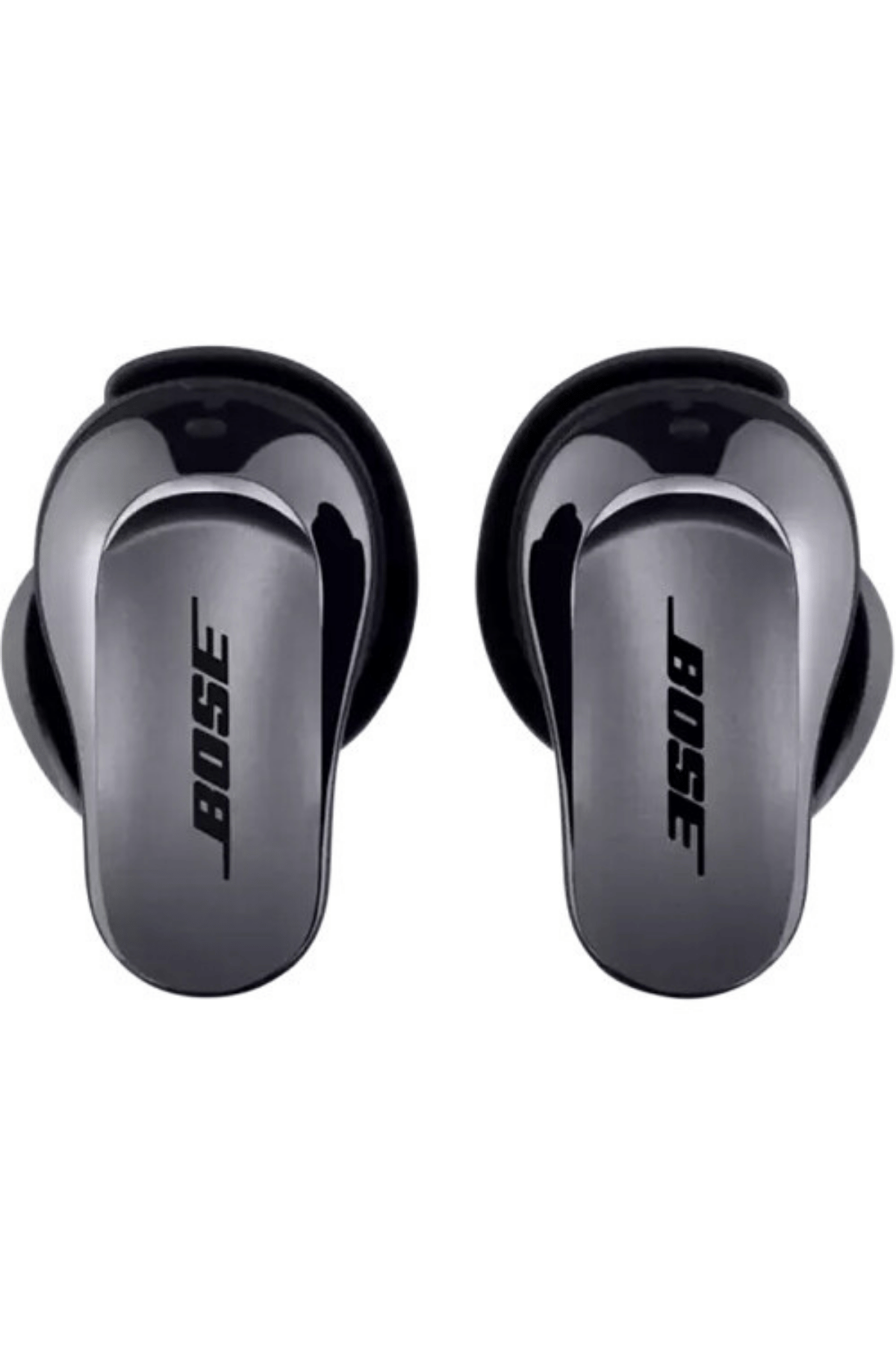Bose QuietComfort Ultra Kulak İçi Gürültü Önleyici Kulaklık Siyah