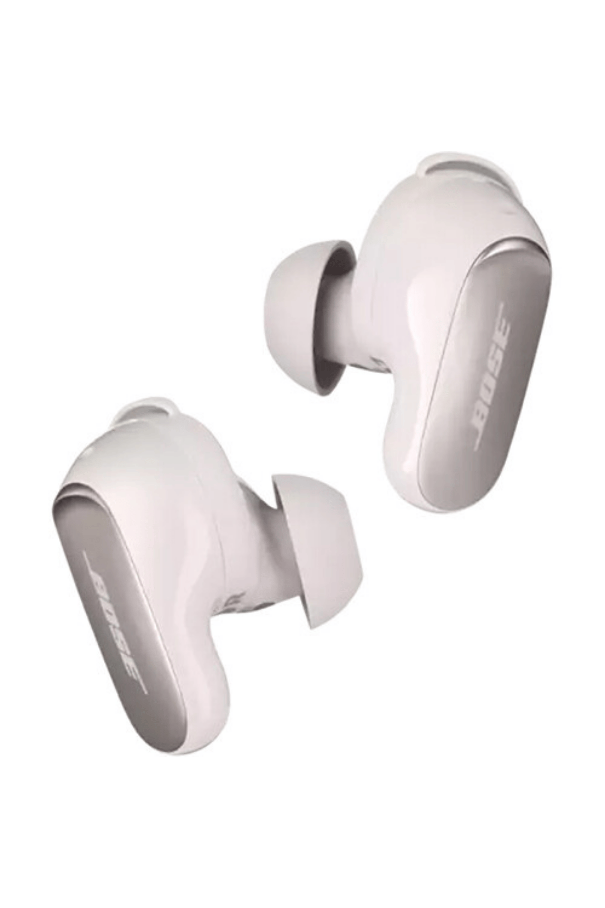 Bose QuietComfort Ultra Kulak İçi Gürültü Önleyici Kulaklık Beyaz