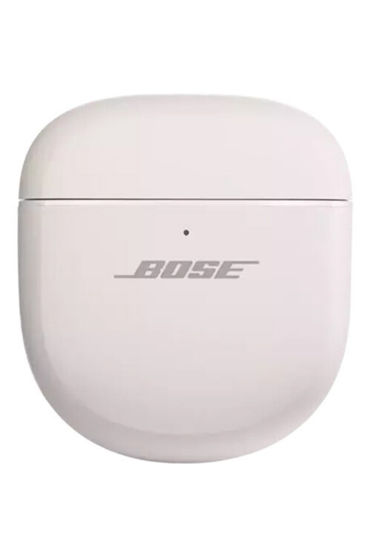 Bose QuietComfort Ultra Kulak İçi Gürültü Önleyici Kulaklık Beyaz