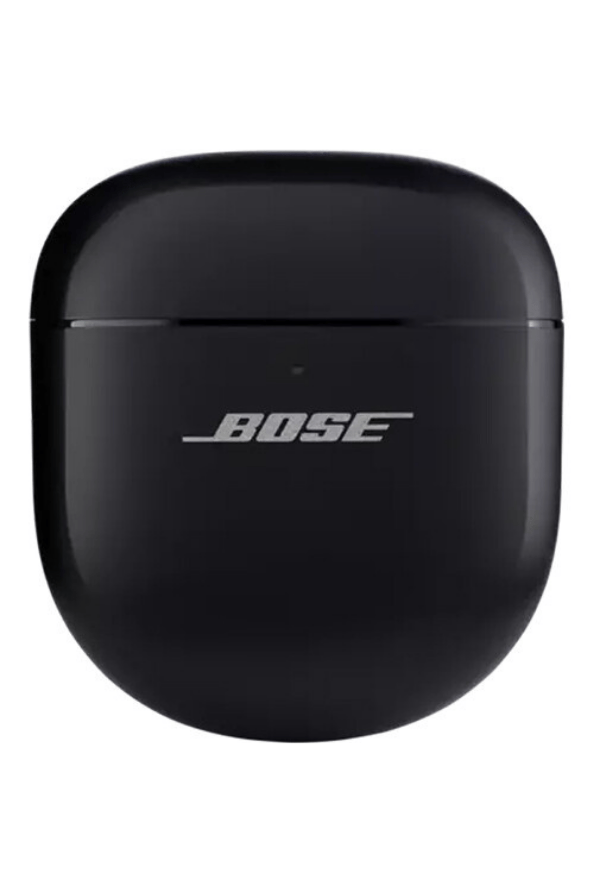 Bose QuietComfort Ultra Kulak İçi Gürültü Önleyici Kulaklık Siyah
