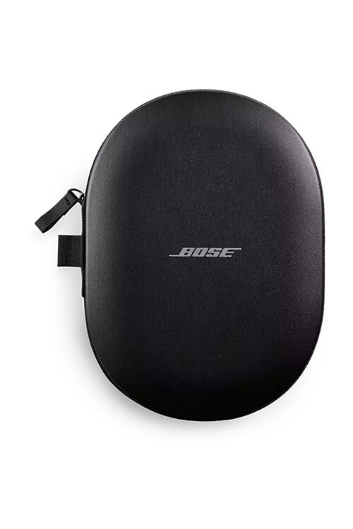 Bose QuietComfort Ultra Kulak Üstü Gürültü Önleyici Kulaklık Siyah