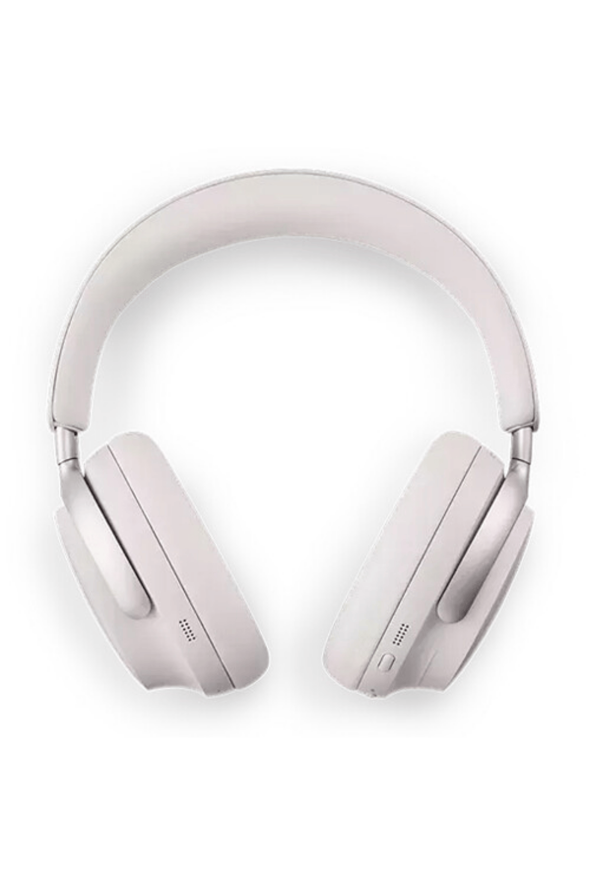 Bose QuietComfort Ultra Kulak Üstü Gürültü Önleyici Kulaklık Beyaz