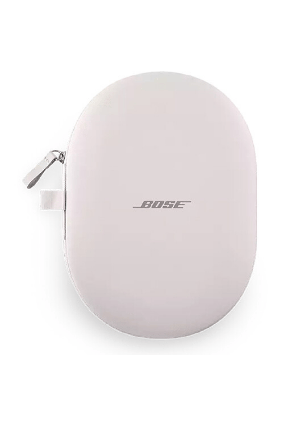Bose QuietComfort Ultra Kulak Üstü Gürültü Önleyici Kulaklık Beyaz