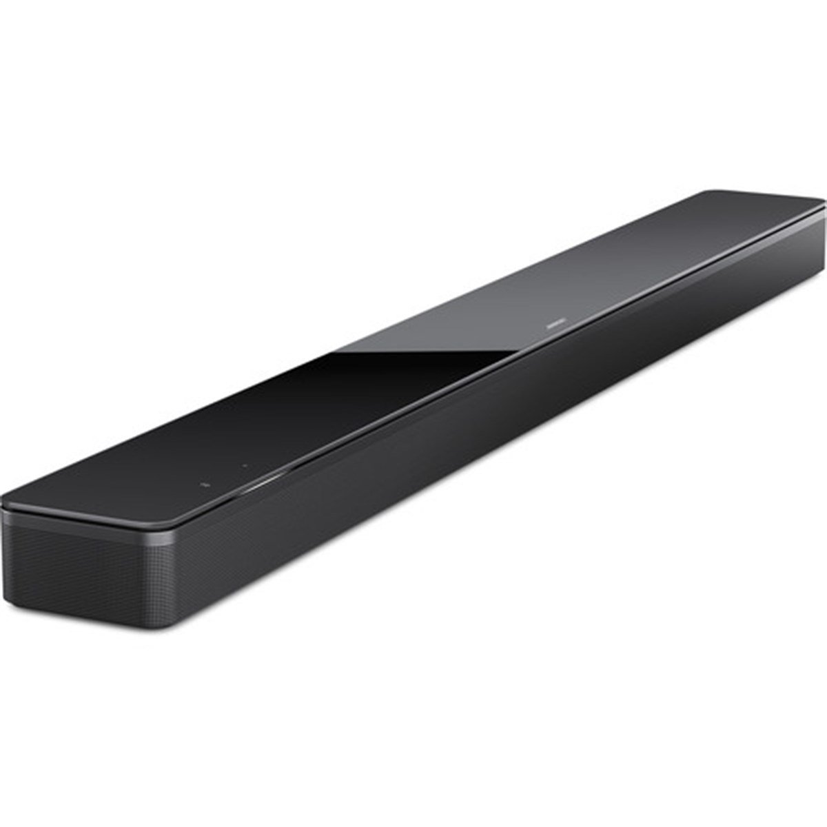 Bose Smart Soundbar 700 | Bass Modül 700 Siyah Paket Sistem