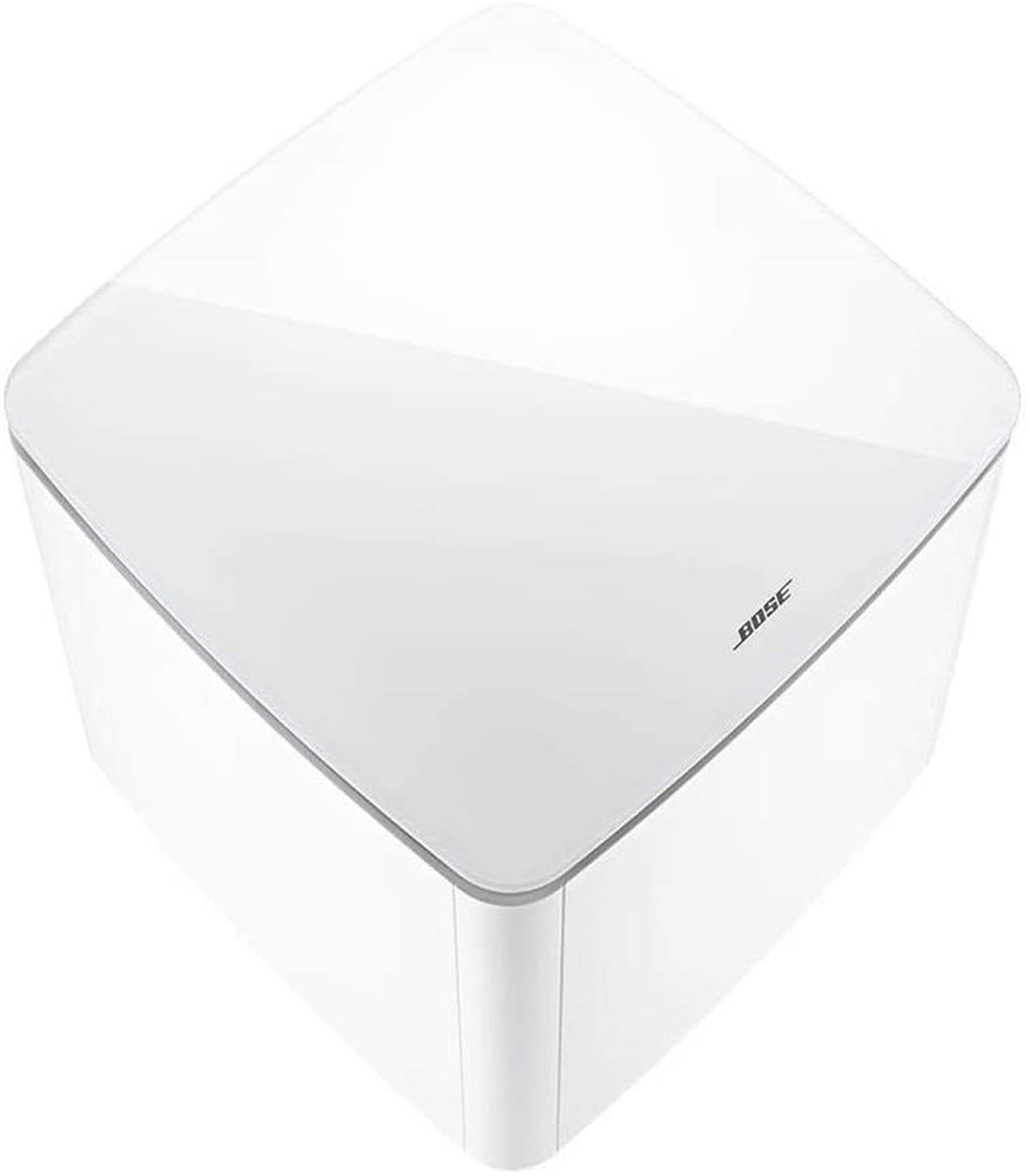 Bose Smart Soundbar 900 Beyaz | Bass Modül 700 Sinema Sistemi