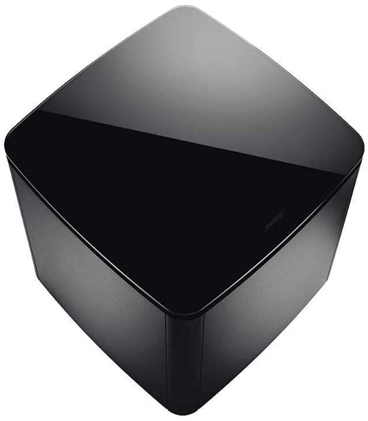 Bose Smart Soundbar 900 Siyah |Bass Modül 700 Sinema Sistemi