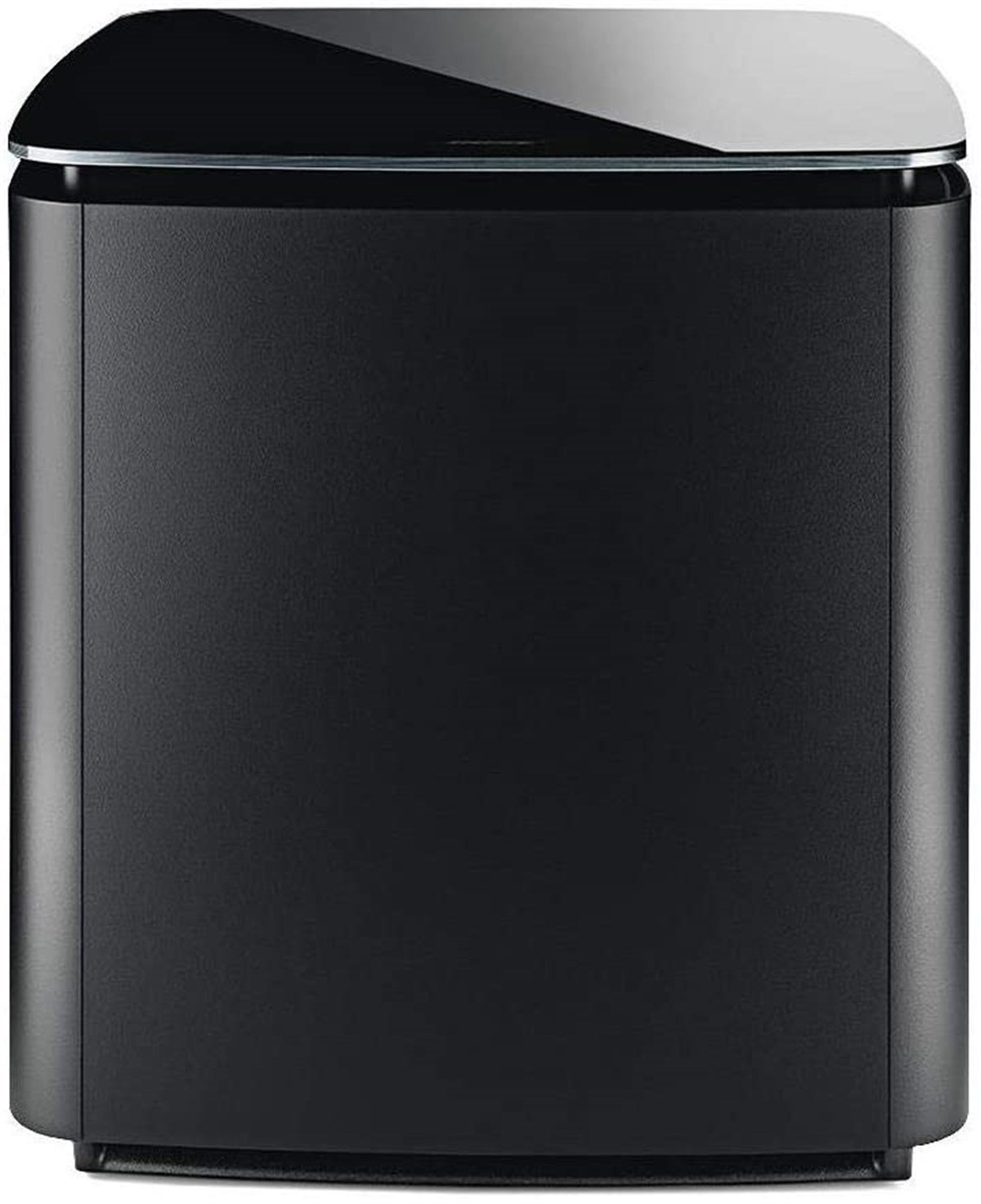 Bose Smart Soundbar 900 Siyah |Bass Modül 700 Sinema Sistemi