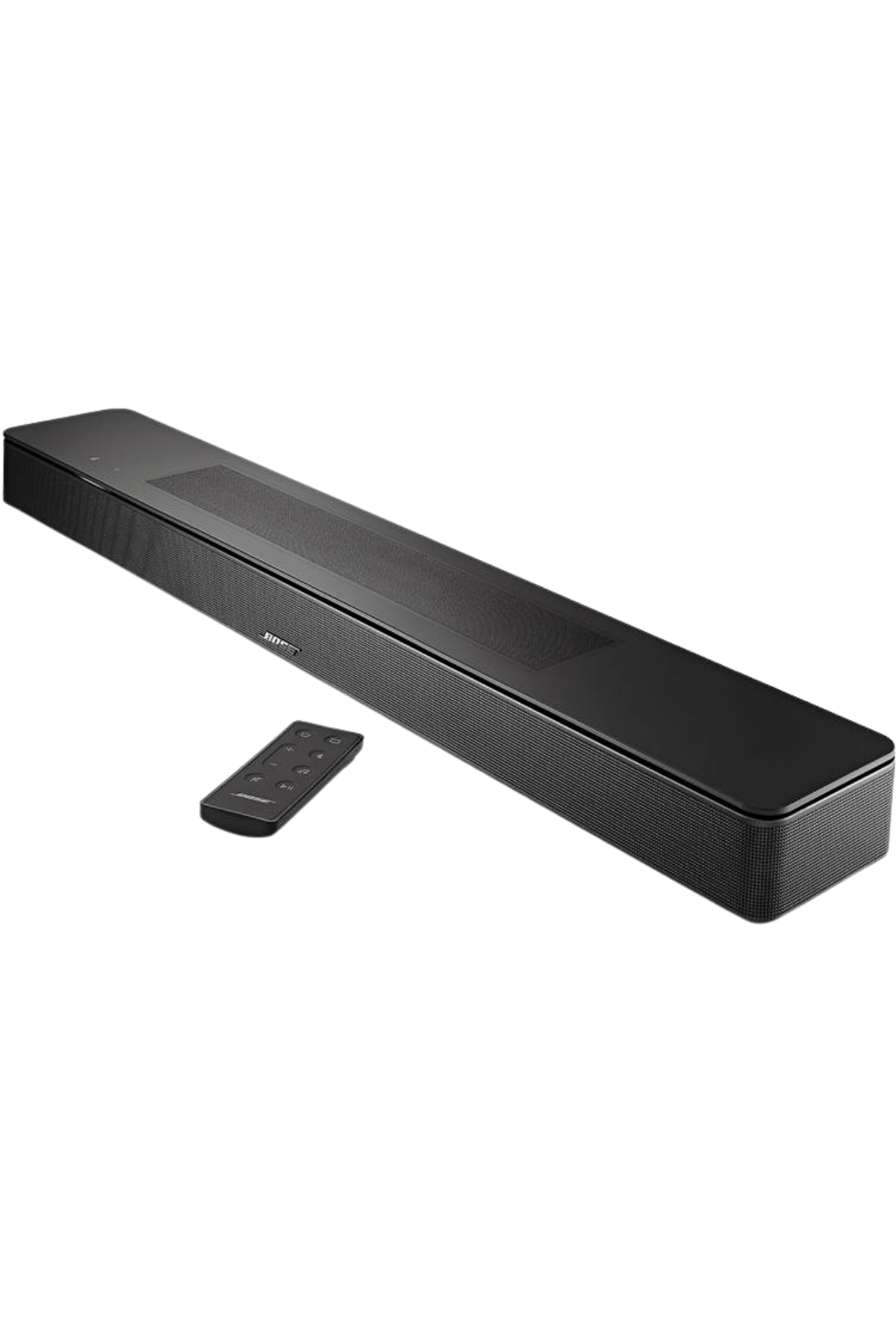 Bose Soundbar 600 | Bass 500 Paket Sinema Sistemi