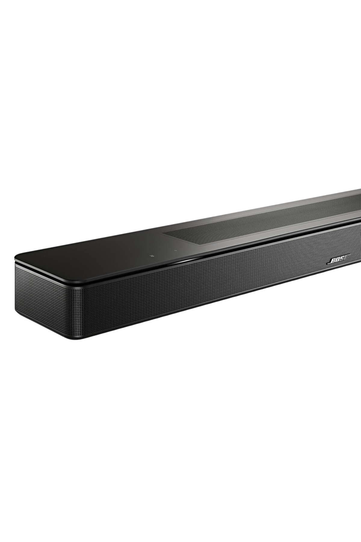 Bose Soundbar 600 | Bass 500 Paket Sinema Sistemi