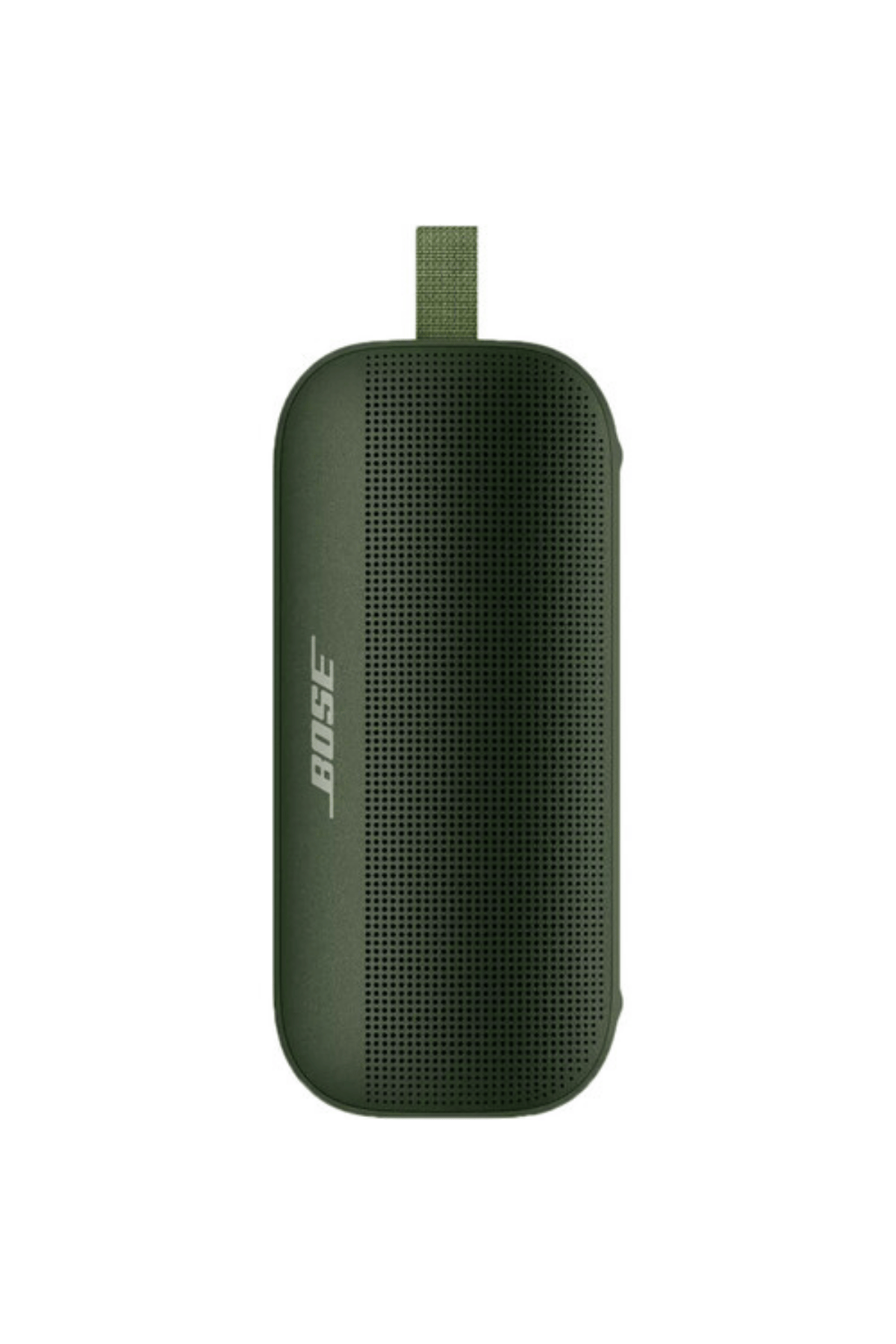 Bose Soundlink Flex Yeşil Bluetooth Hoparlör