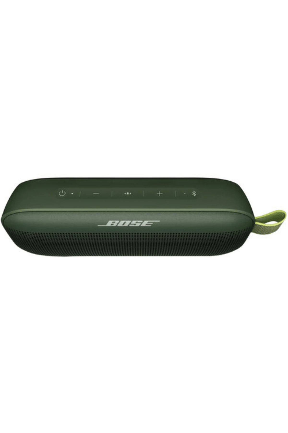 Bose Soundlink Flex Yeşil Bluetooth Hoparlör