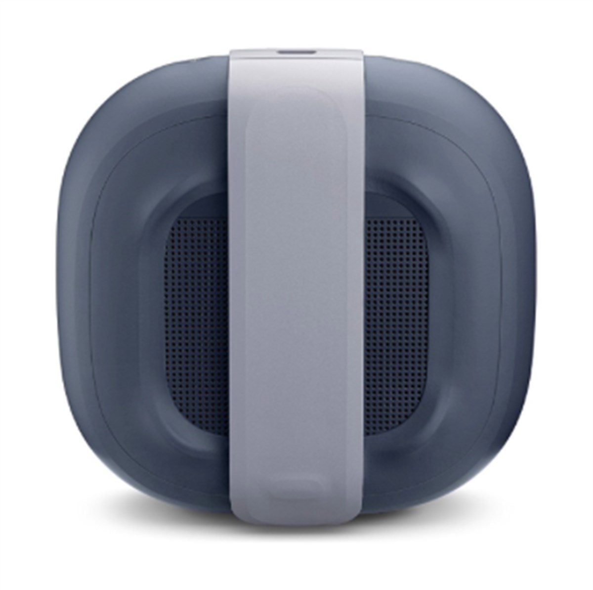 Bose Soundlink Micro Mavi Bluetooth Hoparlör