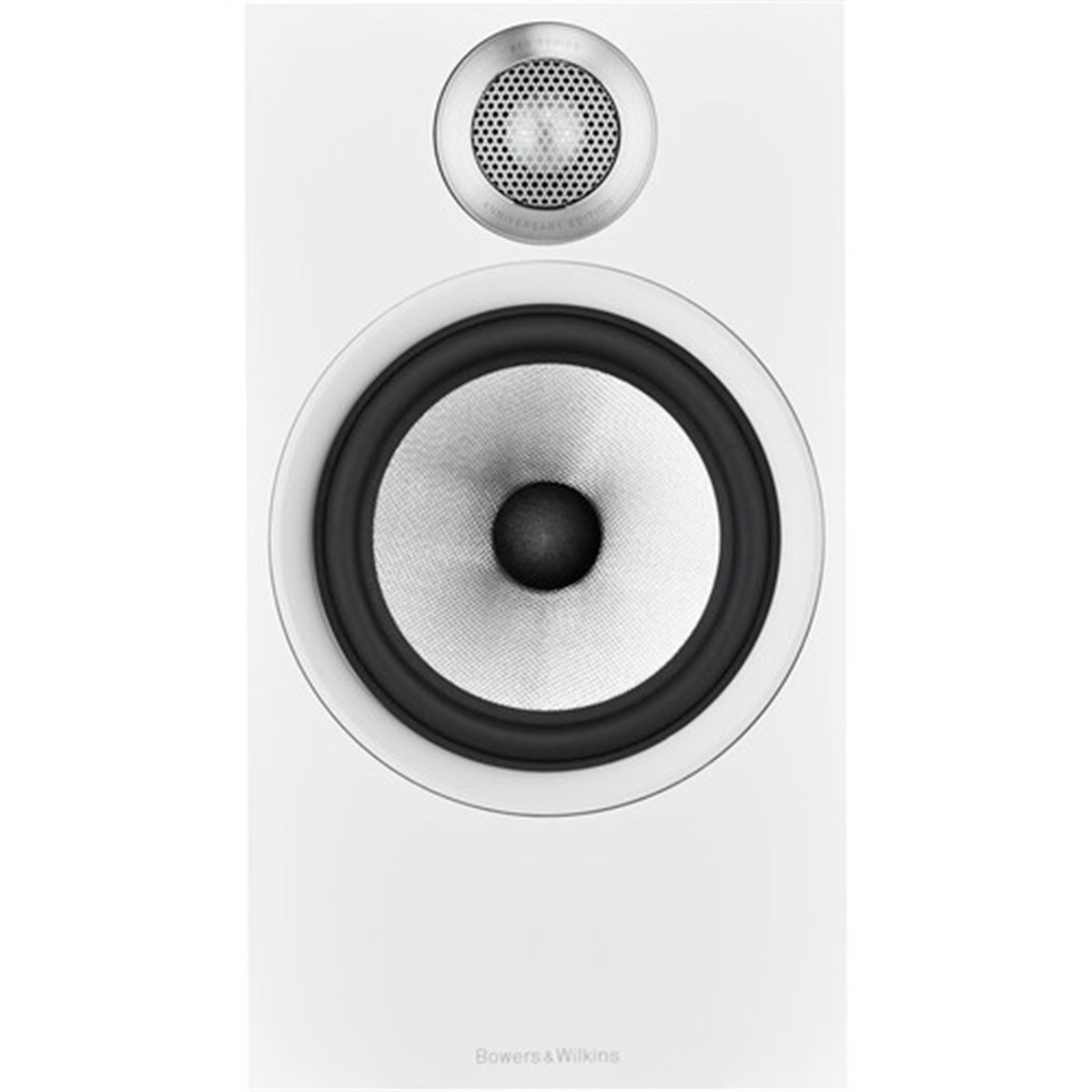 Bowers & Wilkins 606 S2 Anniversary Oak Raf Tipi Hoparlör