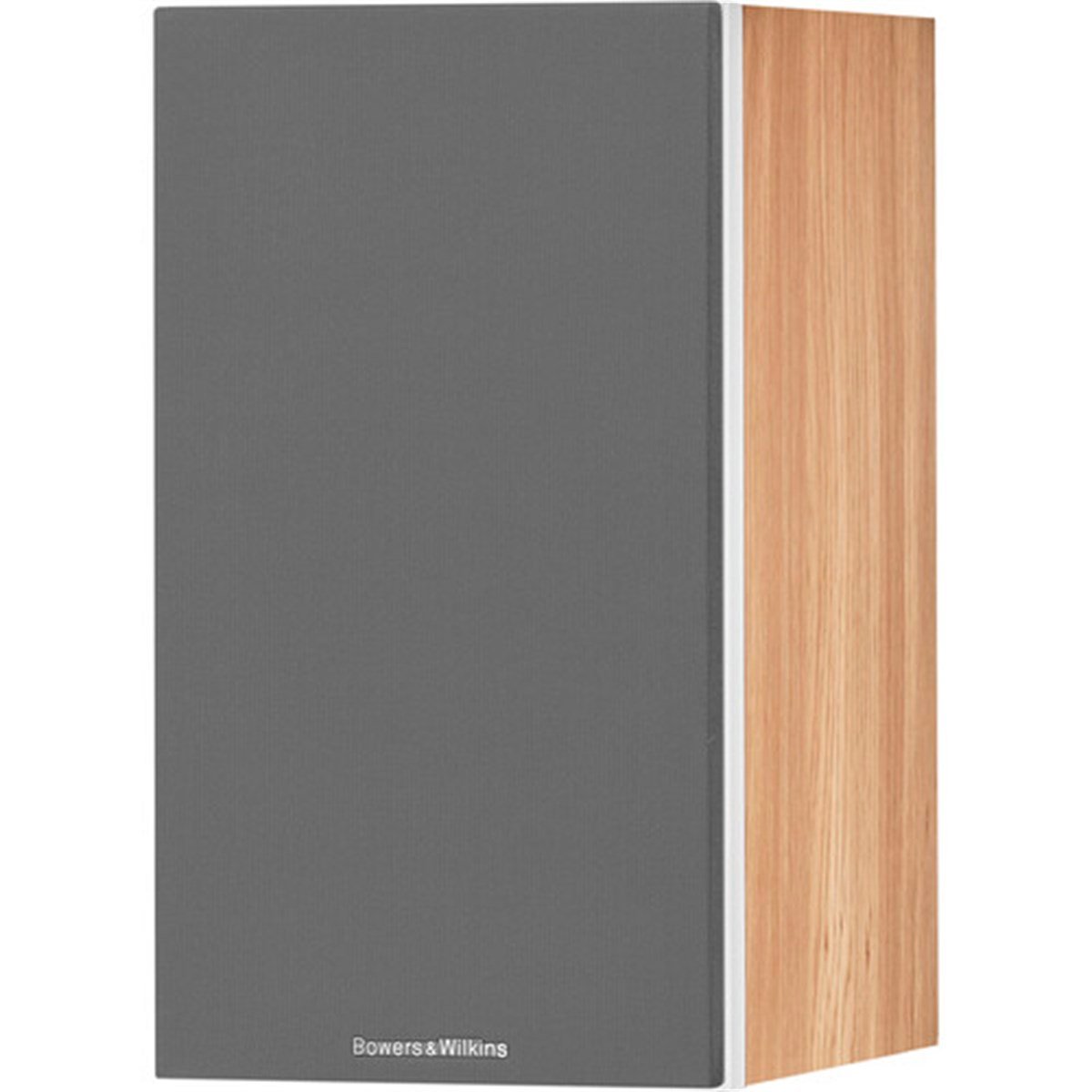 Bowers & Wilkins 607 S2 Anniversary Oak Raf Tipi Hoparlör