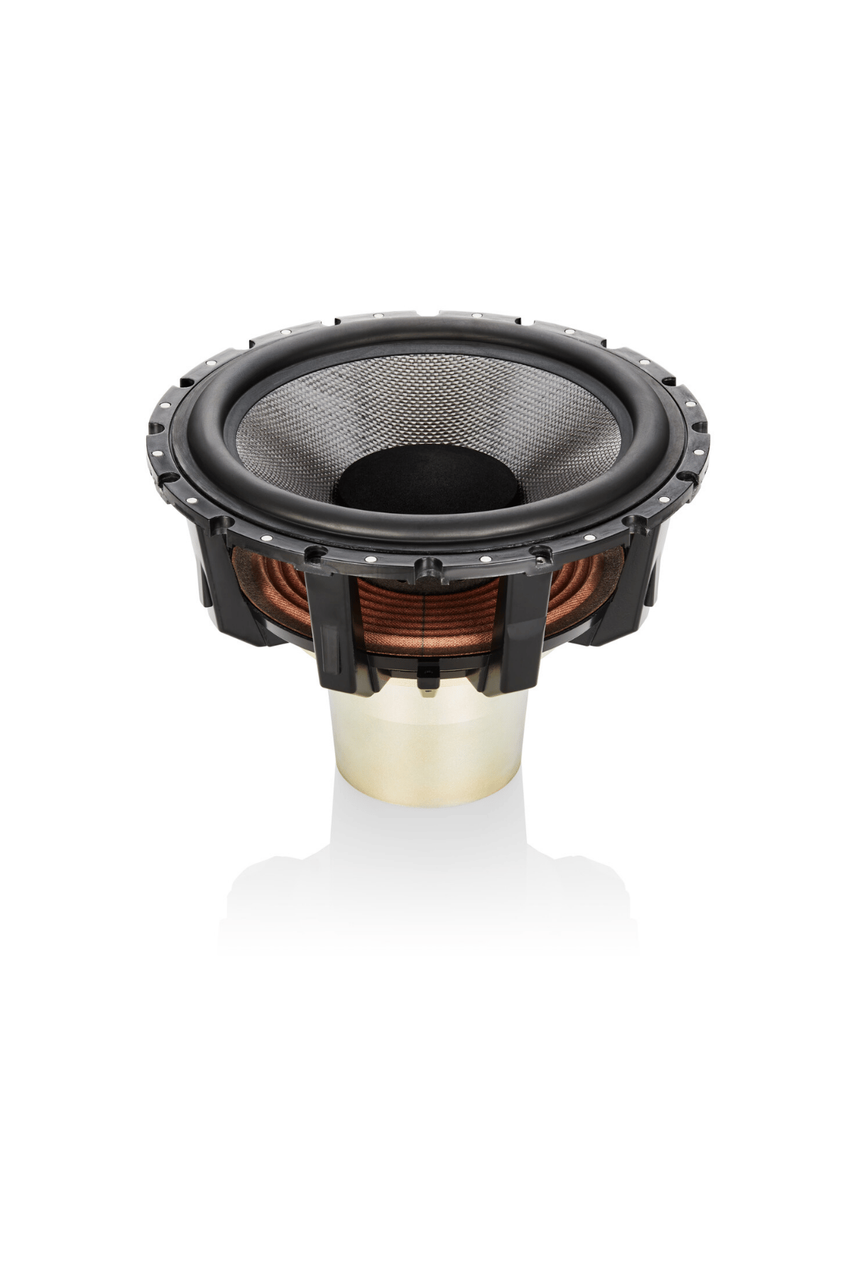 Bowers & Wilkins 801 D4 Signature Hoparlör Gece Mavisi