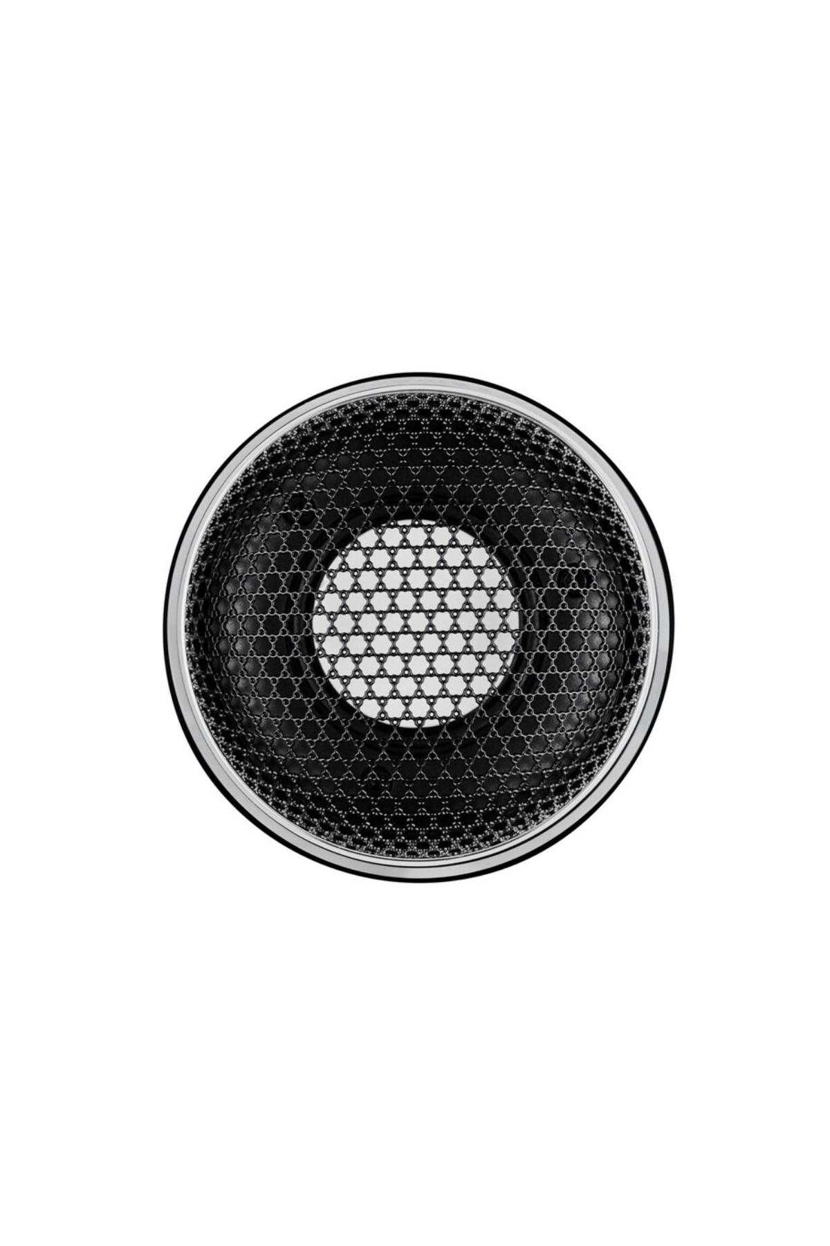 Bowers & Wilkins 801 D4 Signature Hoparlör Gece Mavisi